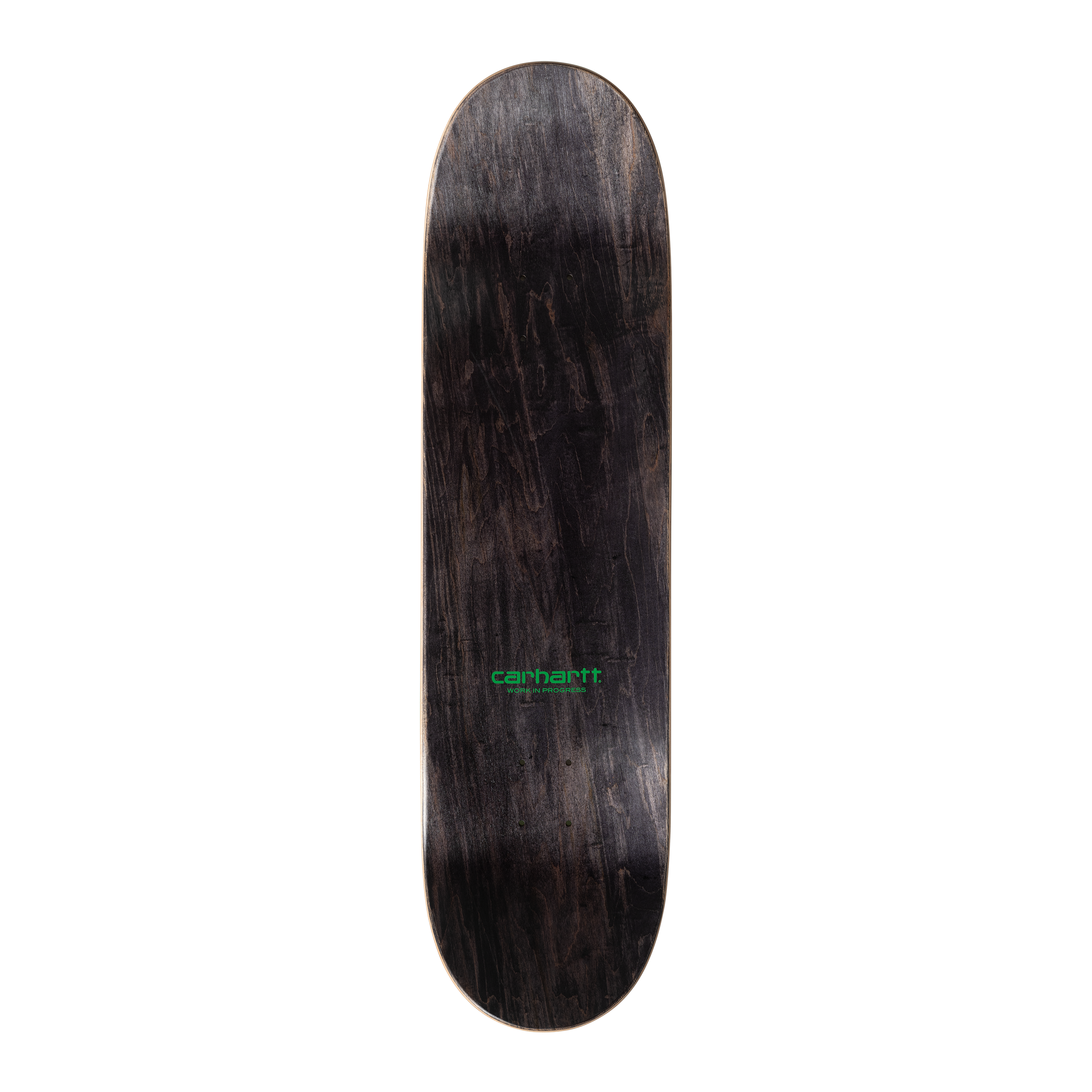 Carhartt WIP Board 3 8,5 in 