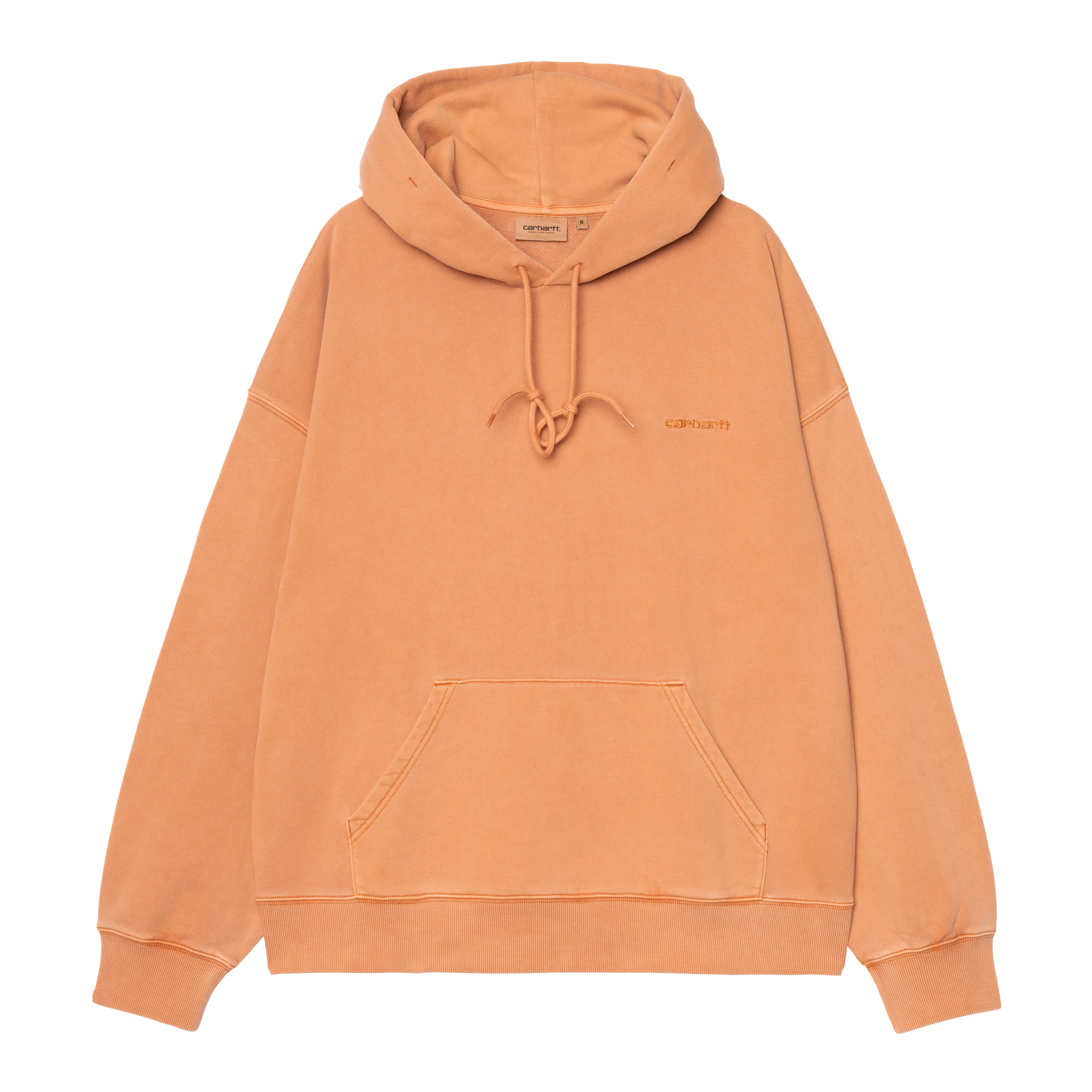 Carhartt WIP Men's New Arrivals | Official Online Store