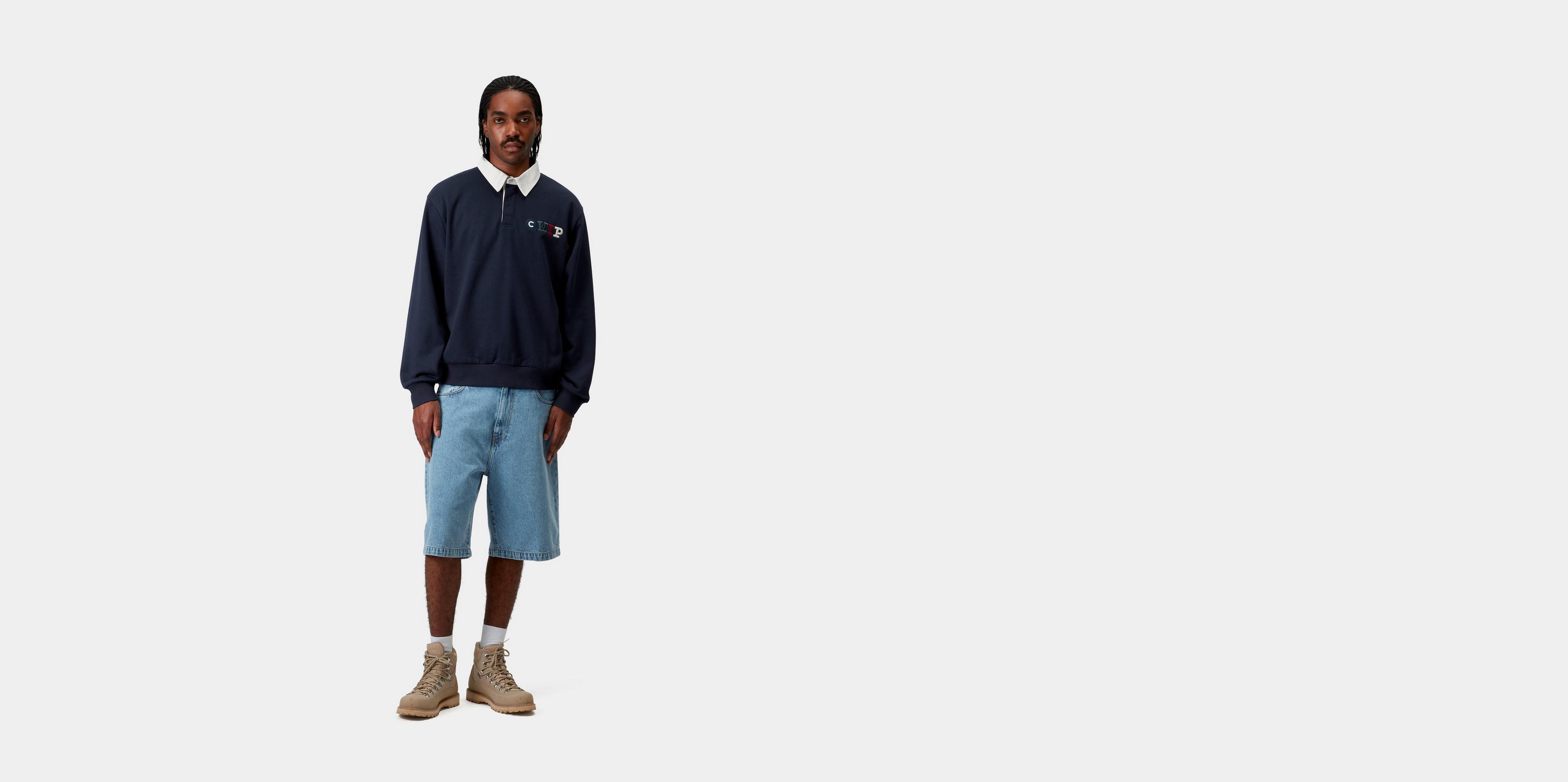 【carhartt】\
