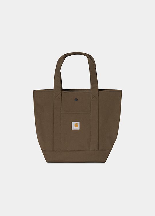 Bags | Carhartt WIP Bags | Carhartt WIP