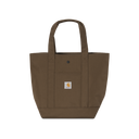 トートバッグ CARHARTT WIP 'Jakob Tote' shopping bag Beige Carhartt WIP Jakob Tote Bag | Green | FARFETCH