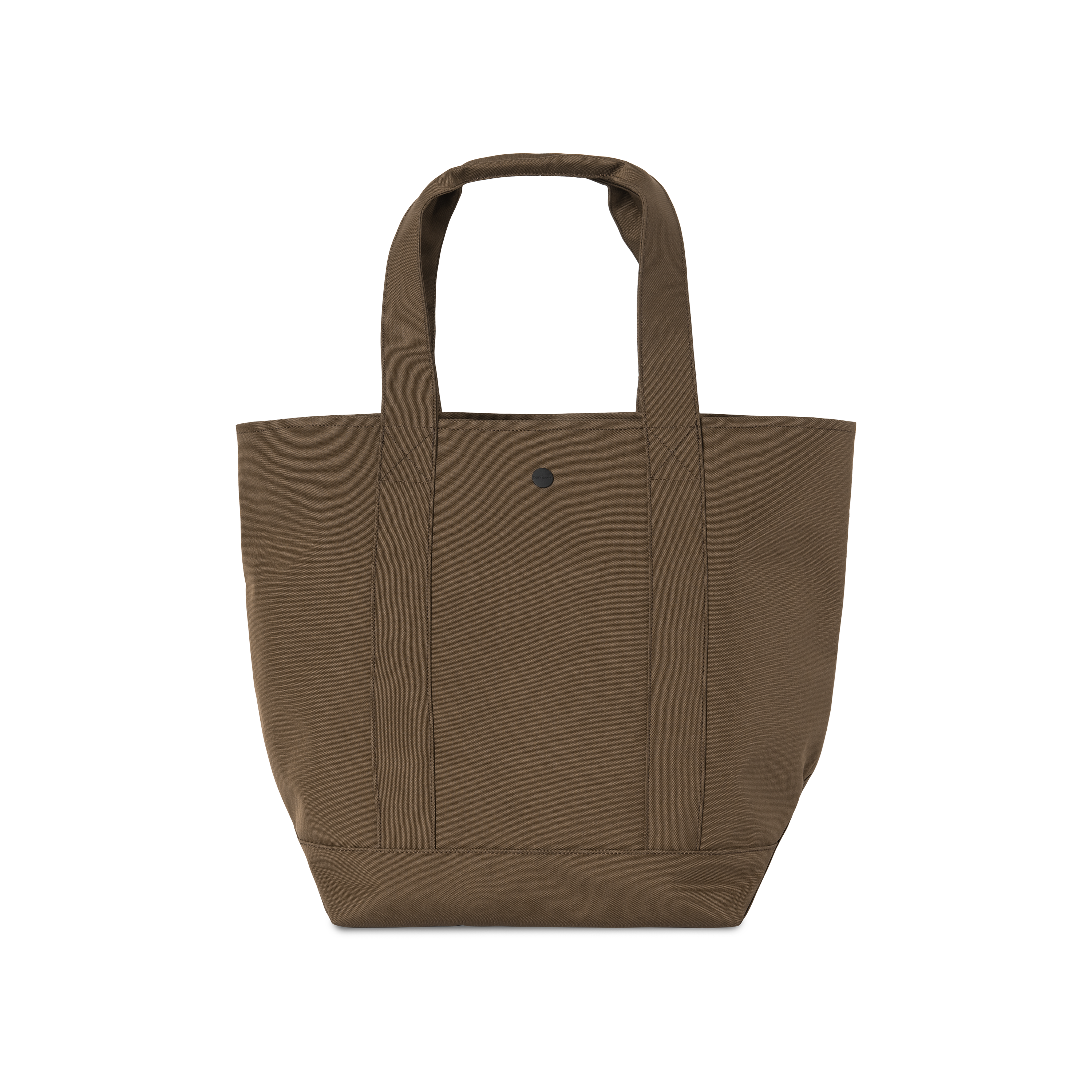 Carhartt WIP Jakob Tote Bag, Liberica | Official Online Store