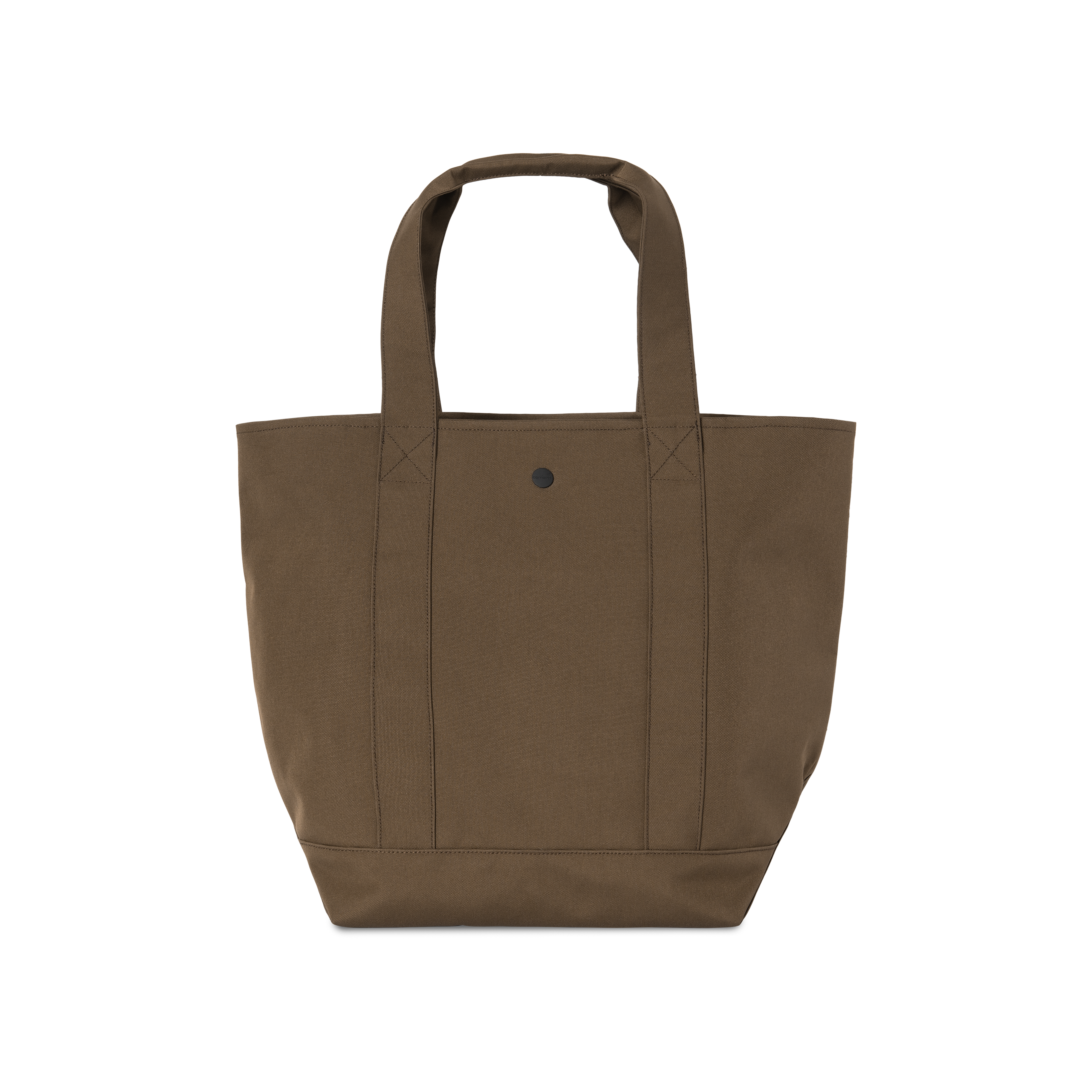 Carhartt WIP Jakob Tote Bag, Liberica | Official Online Store