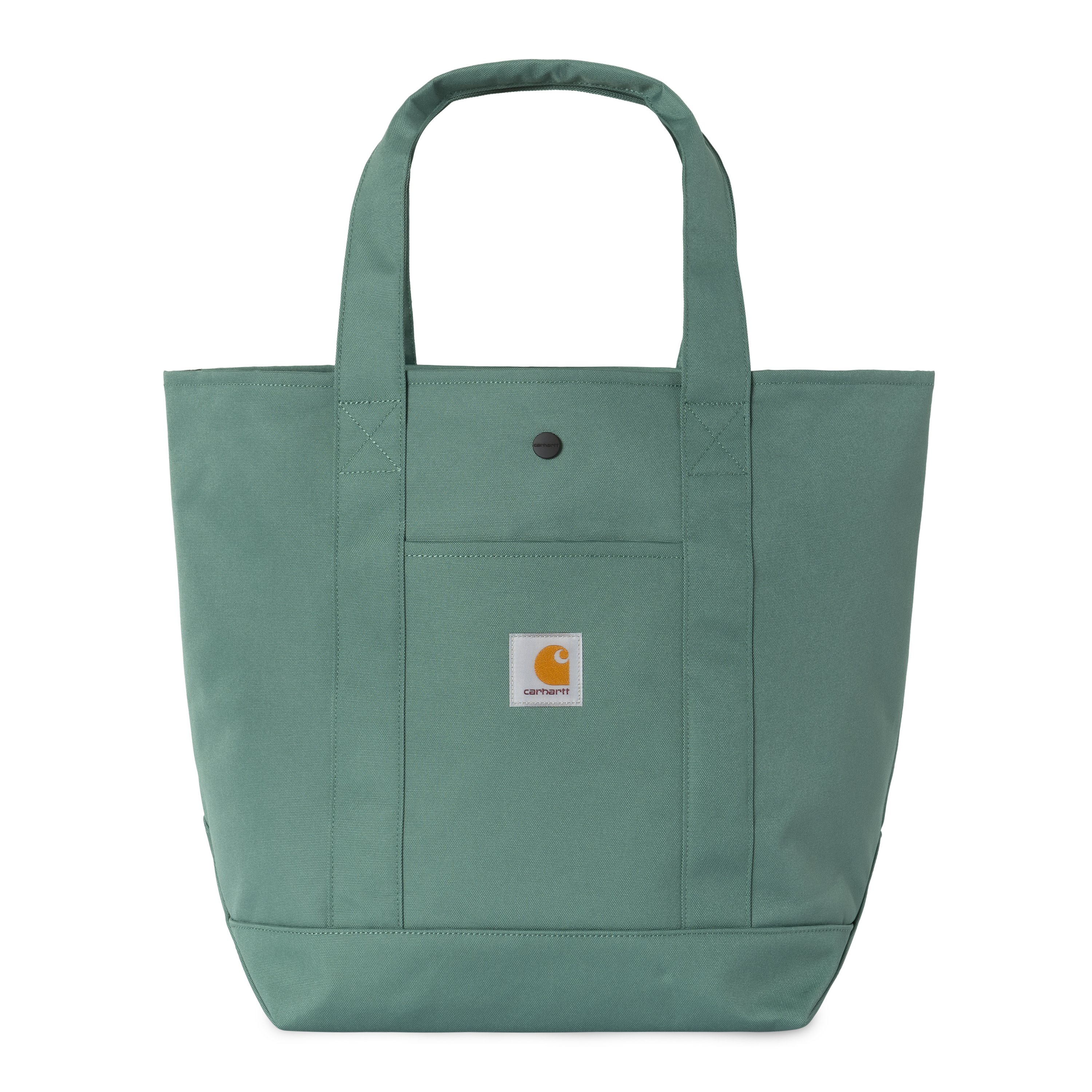 トートバッグ Carhartt 'Jakob Tote' shopping bag Carhartt WIP Jakob Tote Bag | Goodluck Bunch