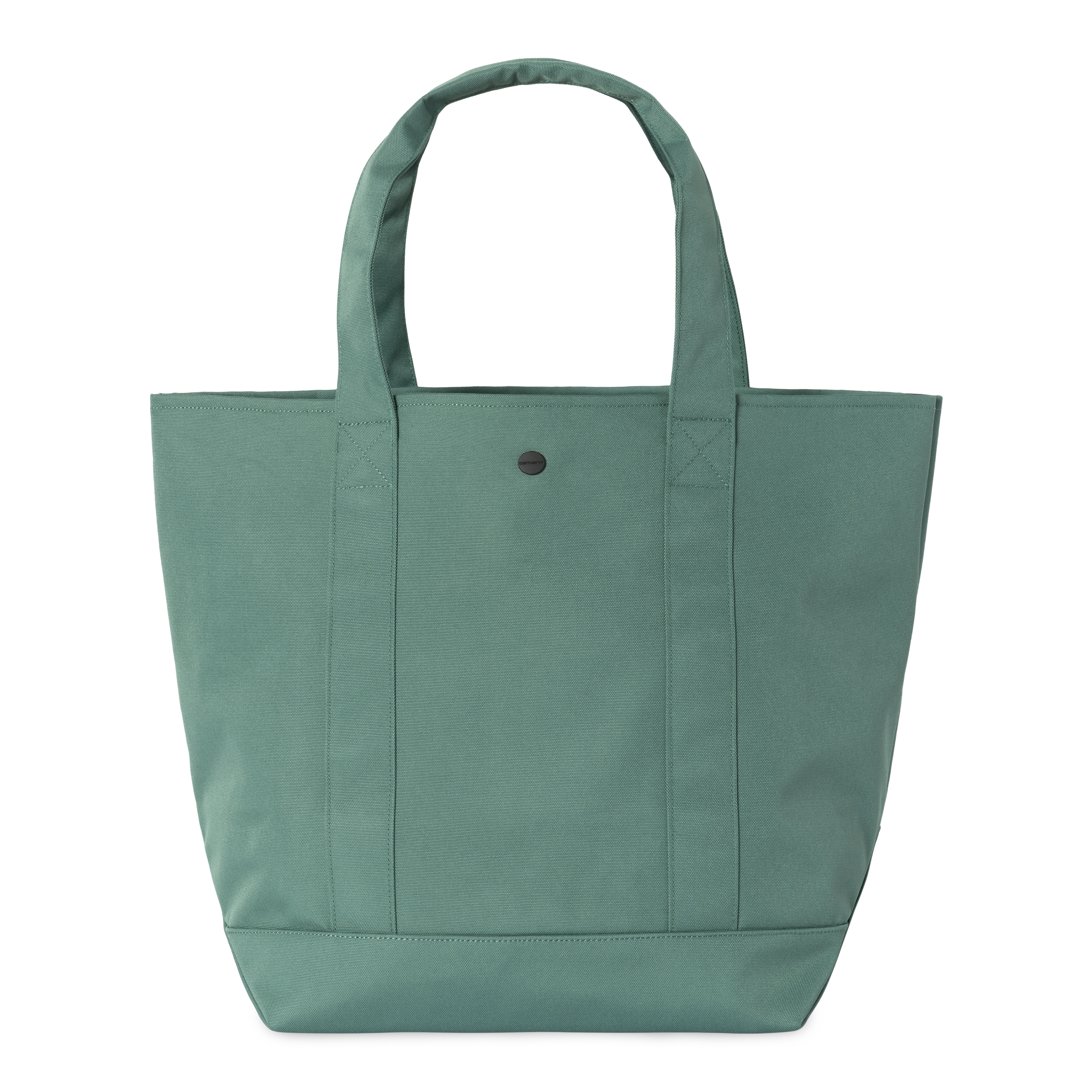 トートバッグ Carhartt 'Jakob Tote' shopping bag Carhartt WIP Jakob Tote Bag, Camo Duck, Desert | Official