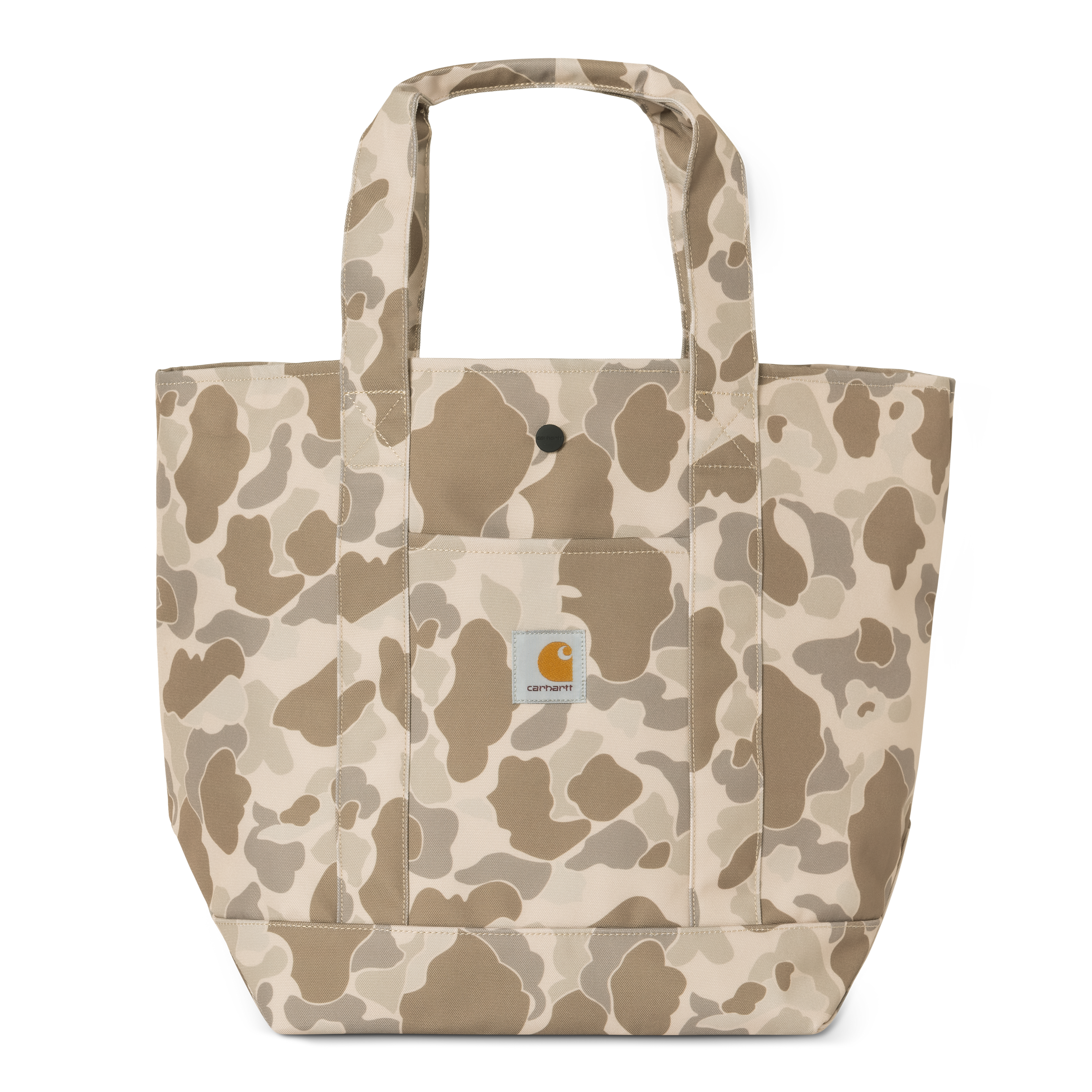 トートバッグ Carhartt 'Jakob Tote' shopping bag Carhartt WIP Jakob Tote Bag, Liberica | Official Online Store