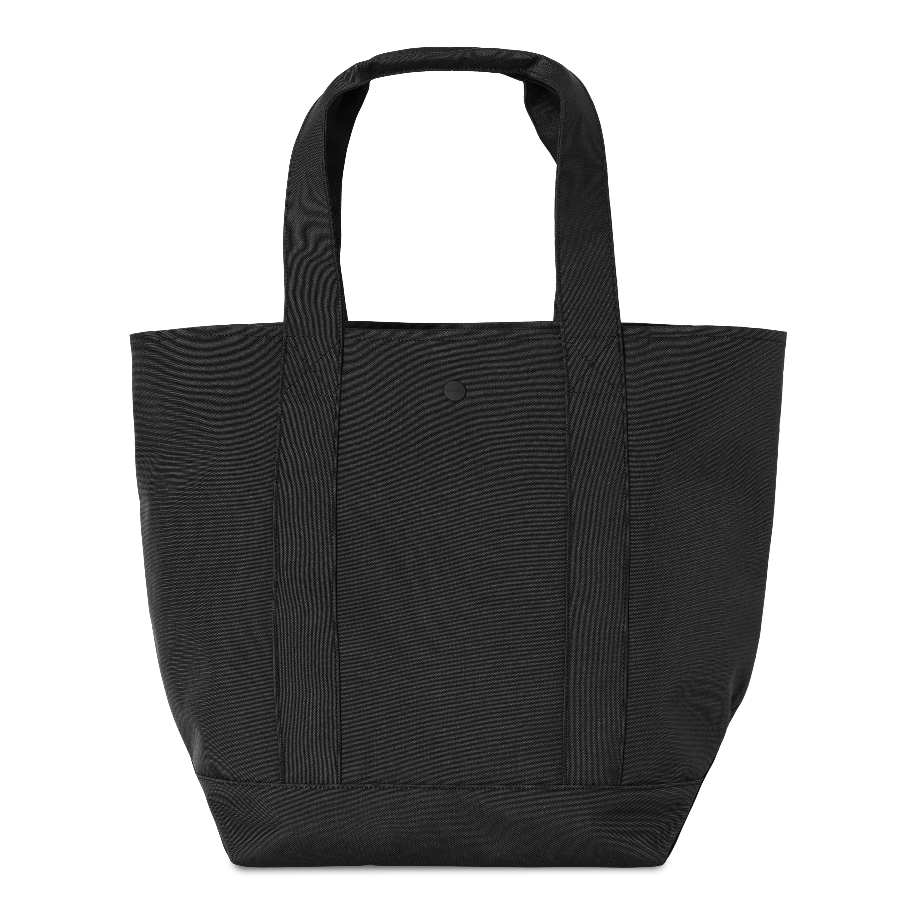 【送料&関税込】Carhartt jakob Tote Shopping Bag Carhartt WIP Jakob Tote Bag, Silver Pine | Official Online Store