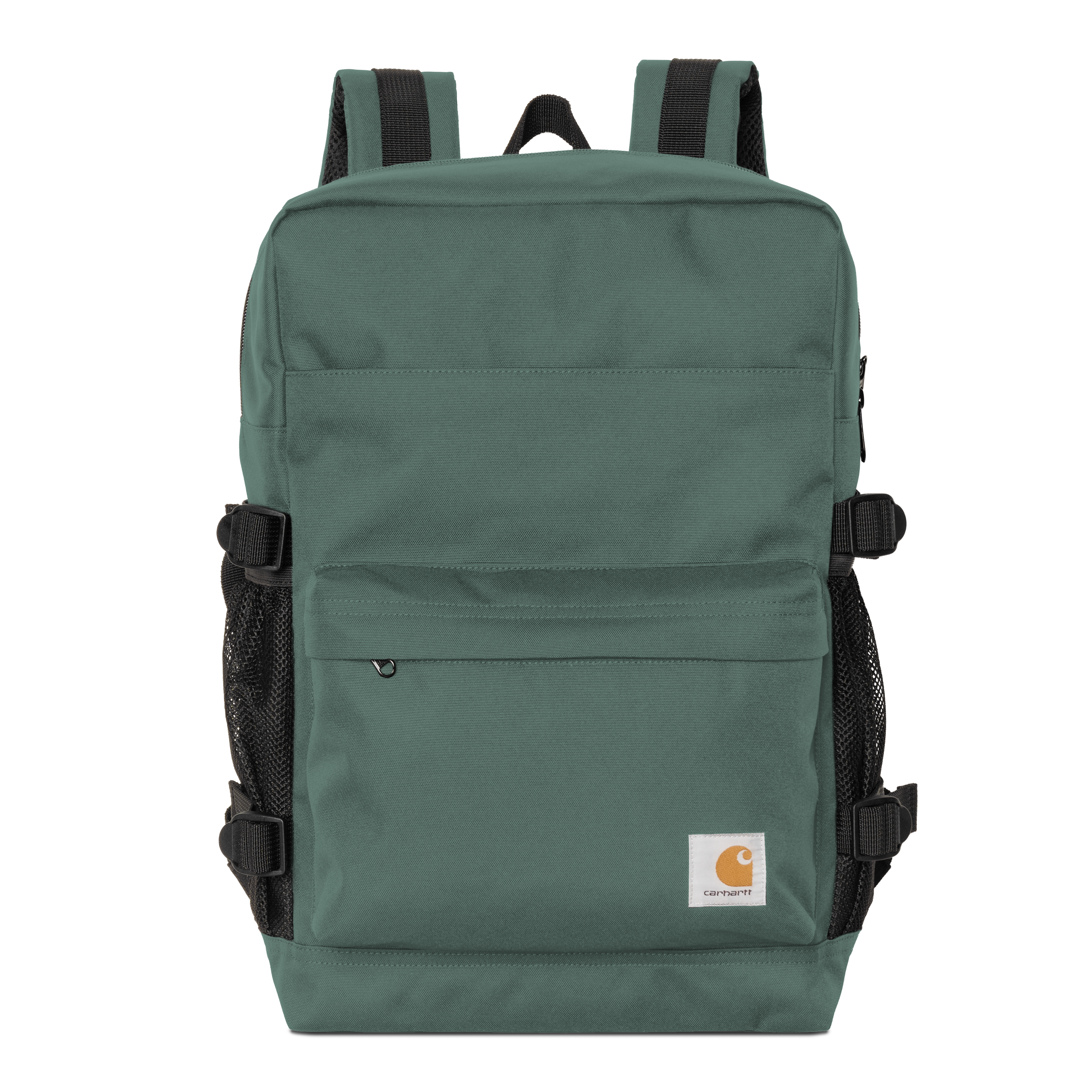 Carhartt WIP Jakob Backpack em Verde