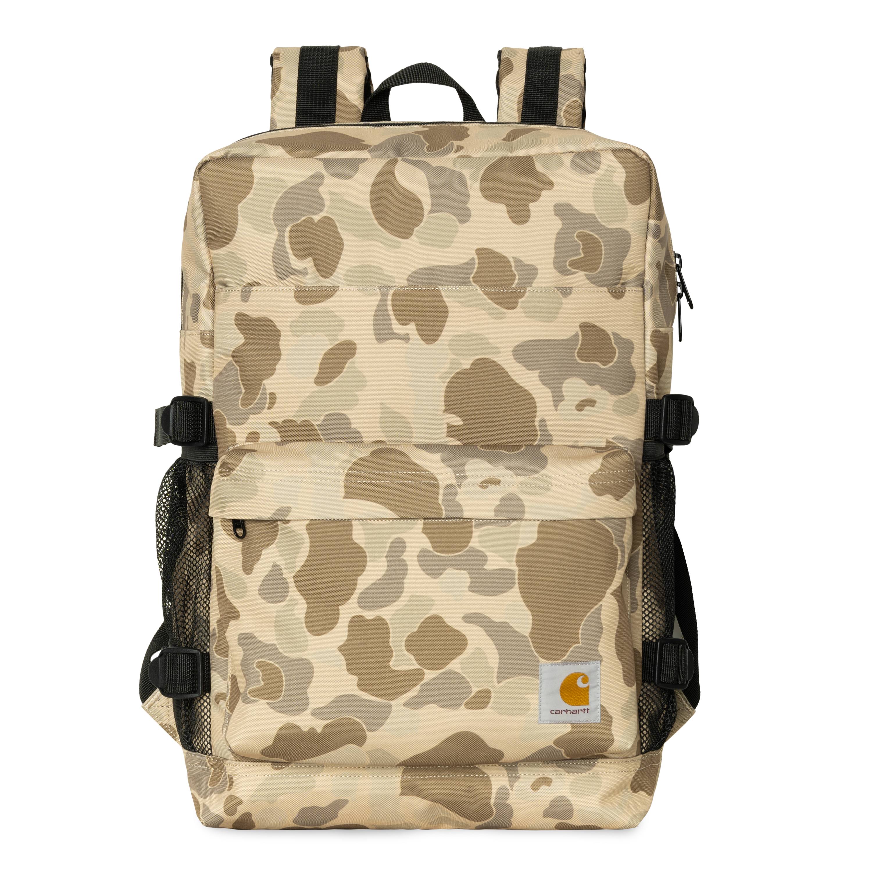 バッグ NEW CARHARTT camo backpack 4064958180081_1_grande.jpg?v=