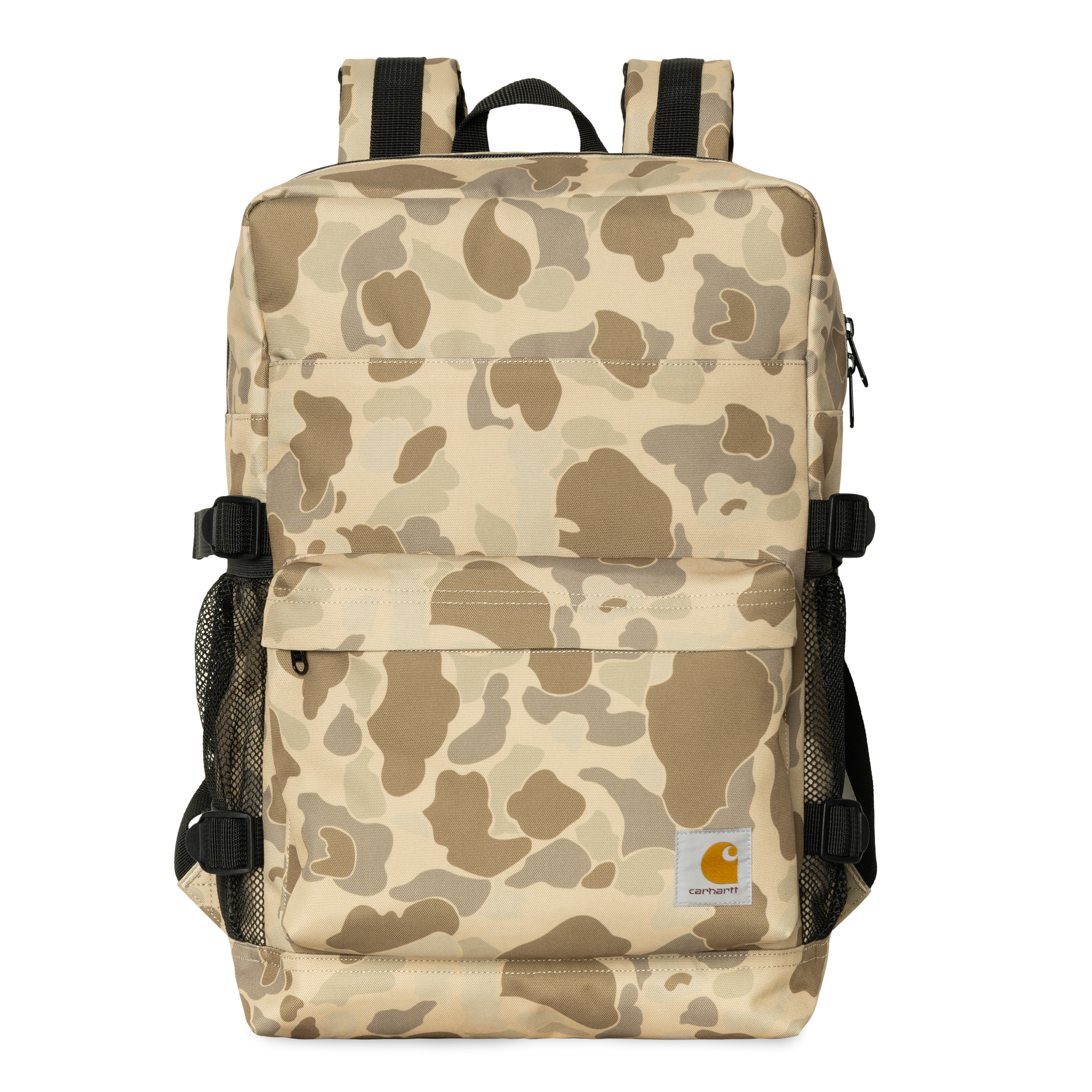 バッグ NEW CARHARTT camo backpack Amazon.com: Carhartt Classic Mini Backpack, Durable, Water