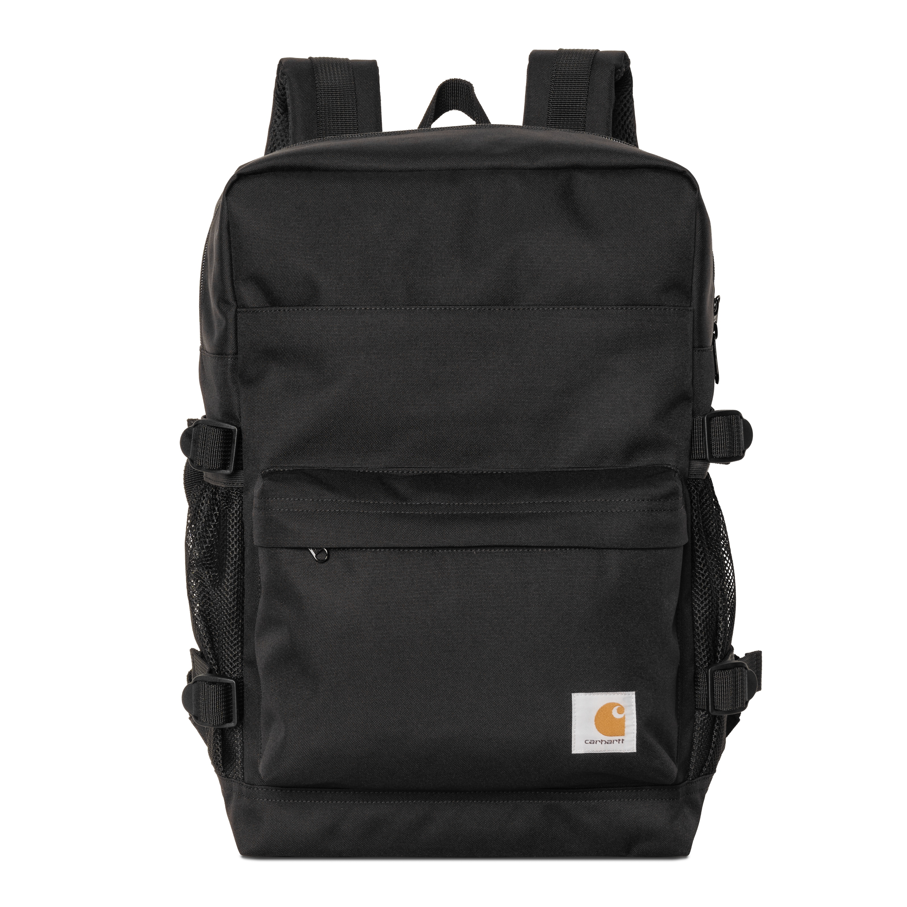 Carhartt WIP Jakob Backpack em Preto