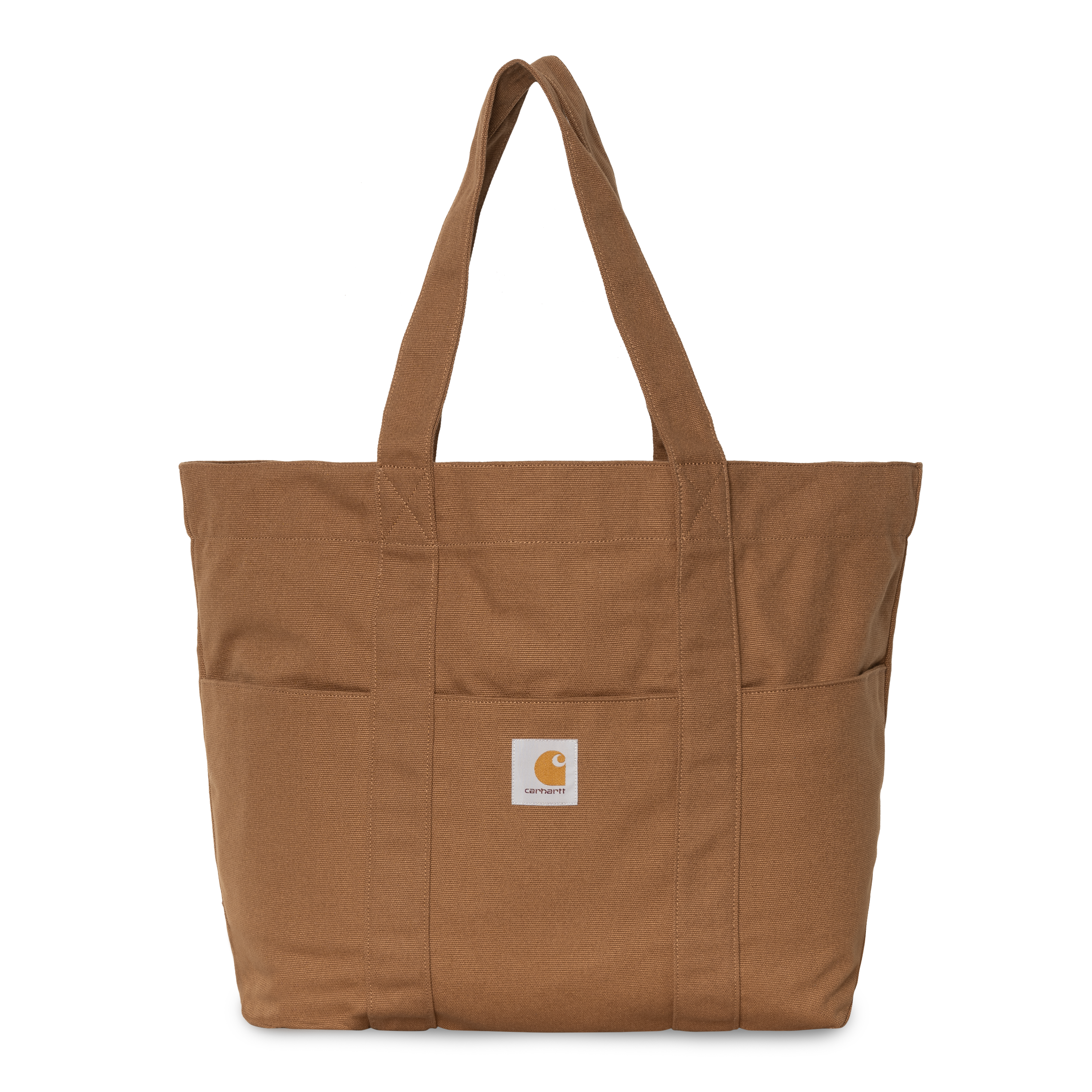 トートバッグ Carhartt WIP Shopper Carhartt WIP 最大42%☆7/17限定 日本正規品 カーハート トート
