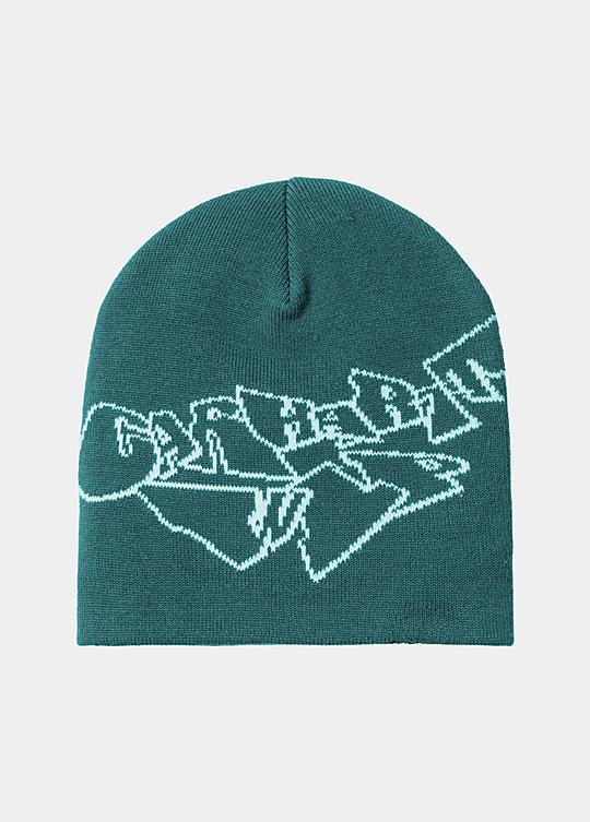 Beanies | Carhartt WIP Beanies | Carhartt WIP
