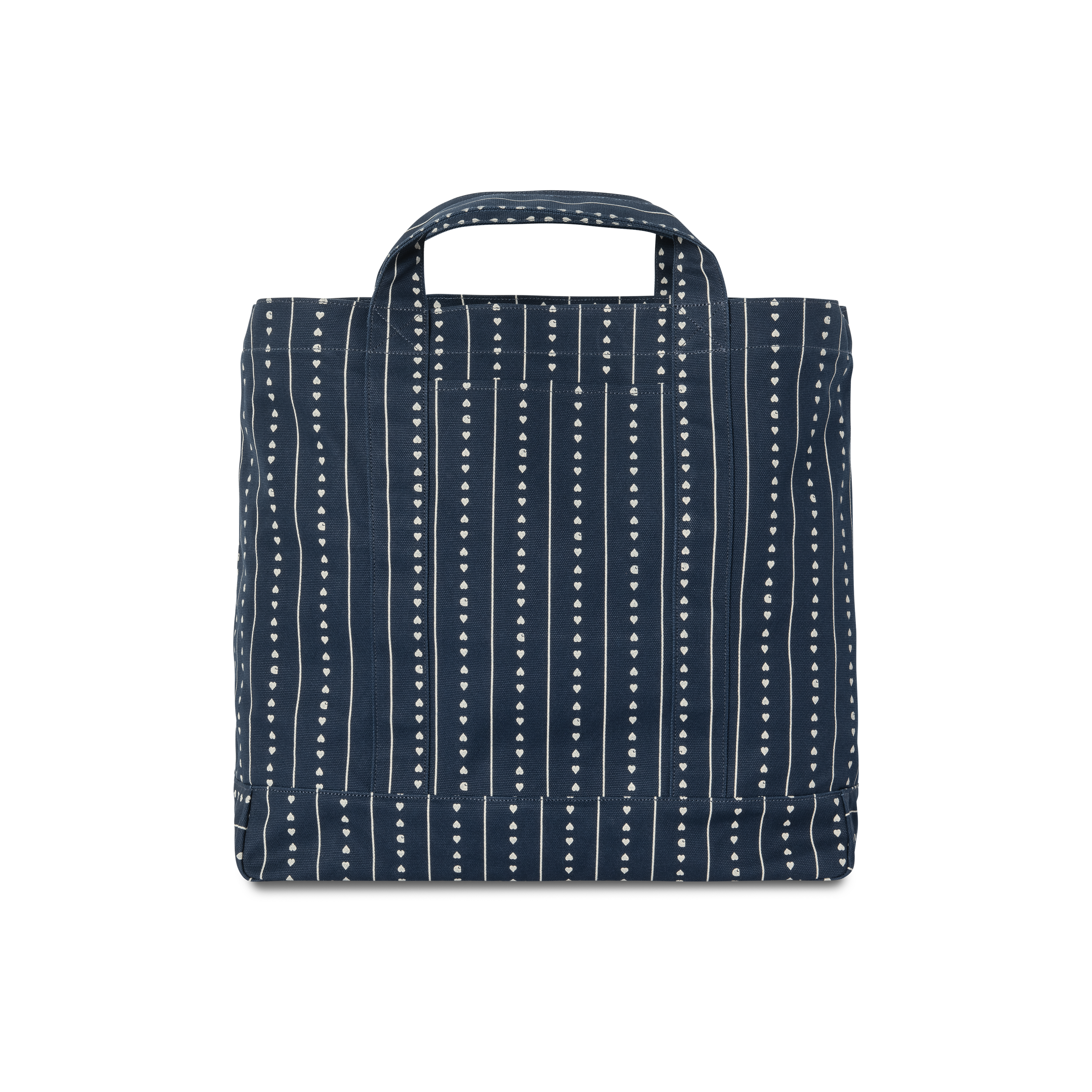[CARHARTTWIP] DREWE TOTE, SMALL ★大人気★ Drewe Tote, Small