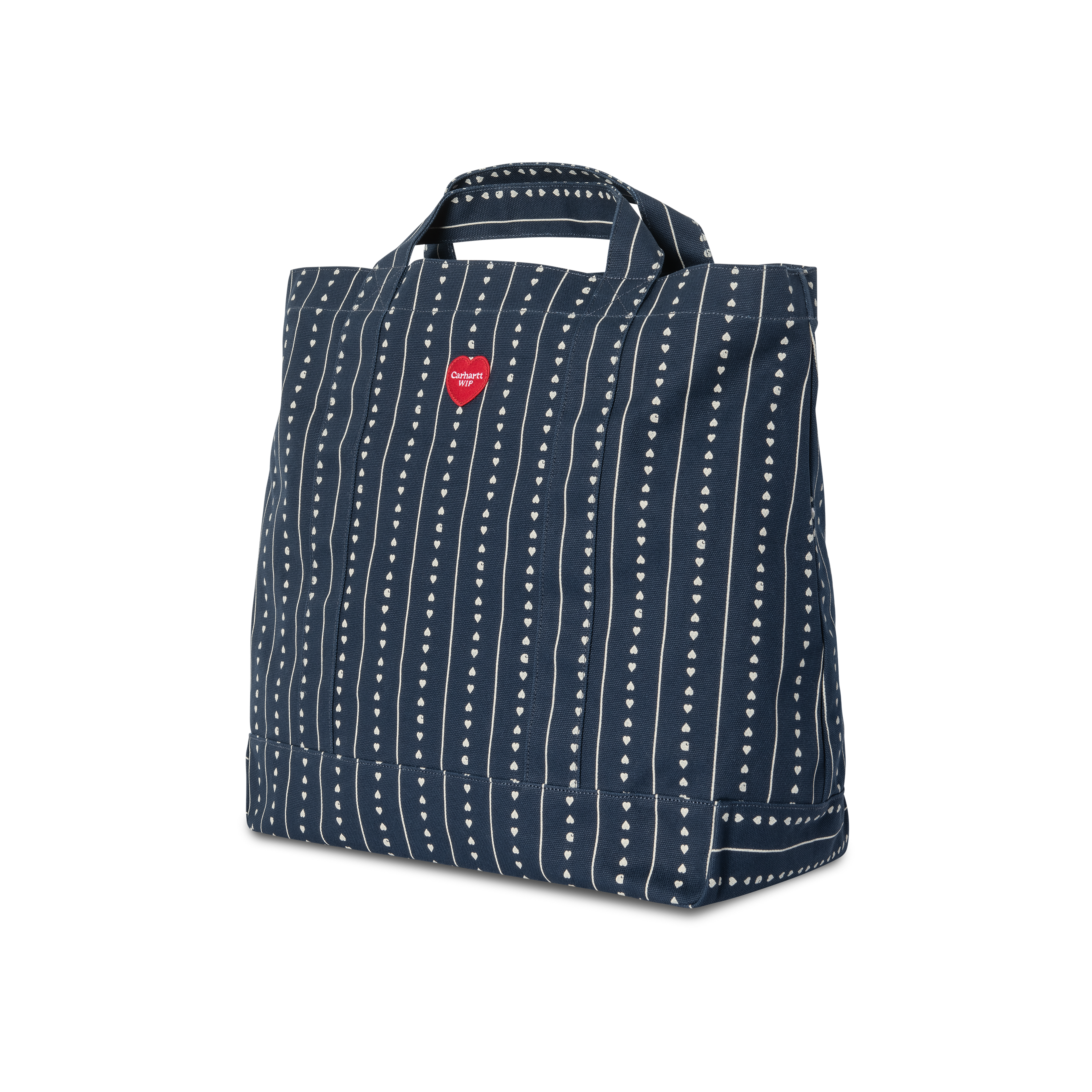 トートバッグ Carhartt 'Drewe Big Tote' shopping bag ドリュートートバッグビッグ