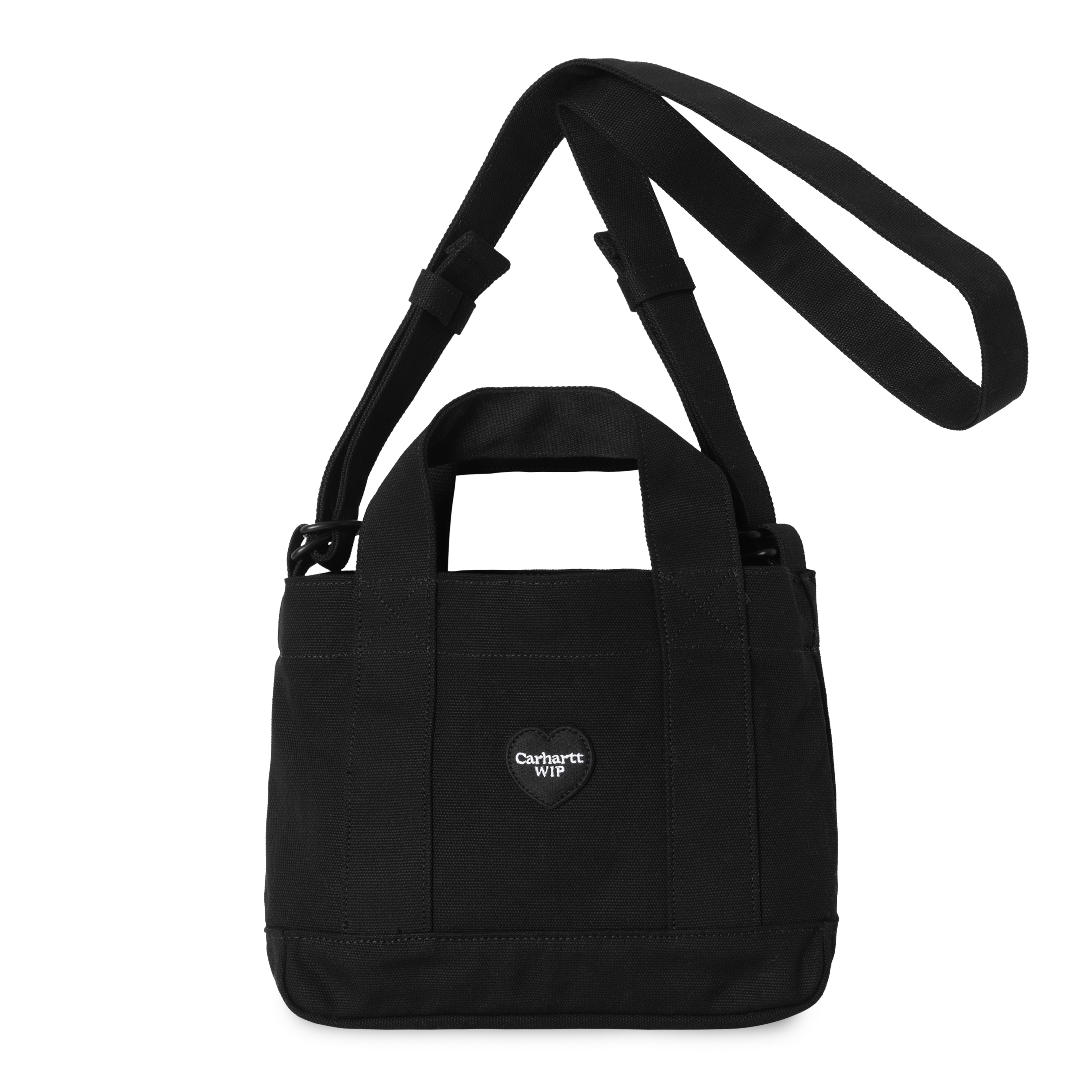 [CARHARTTWIP] DREWE TOTE, SMALL ★大人気★ Carhartt WIP Drewe Tote Small Natural | The Sporting Lodge