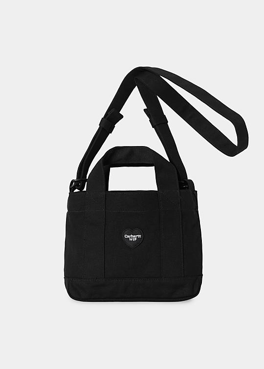 Bags | Carhartt WIP Bags | Carhartt WIP