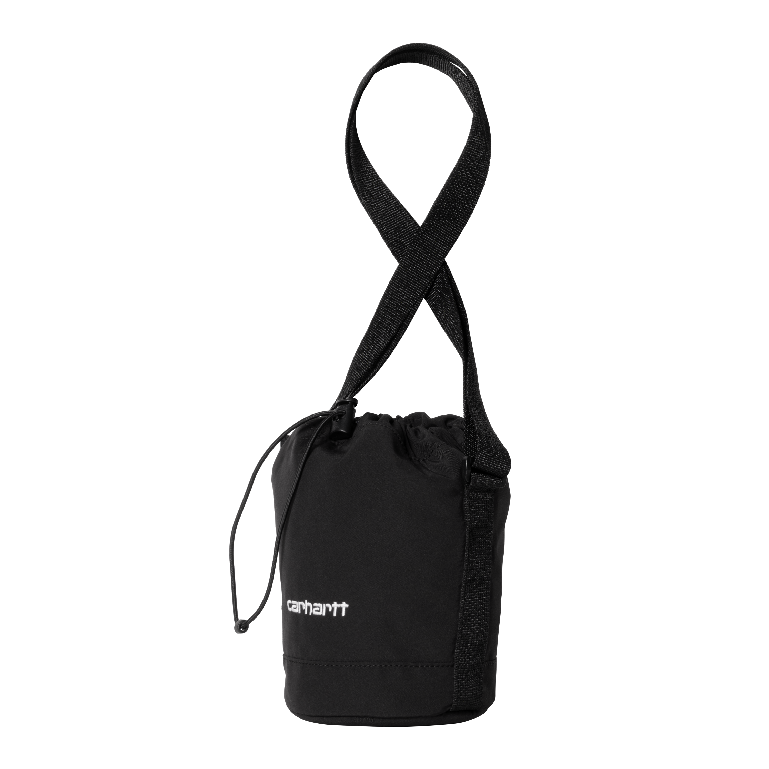 Irwin Bag