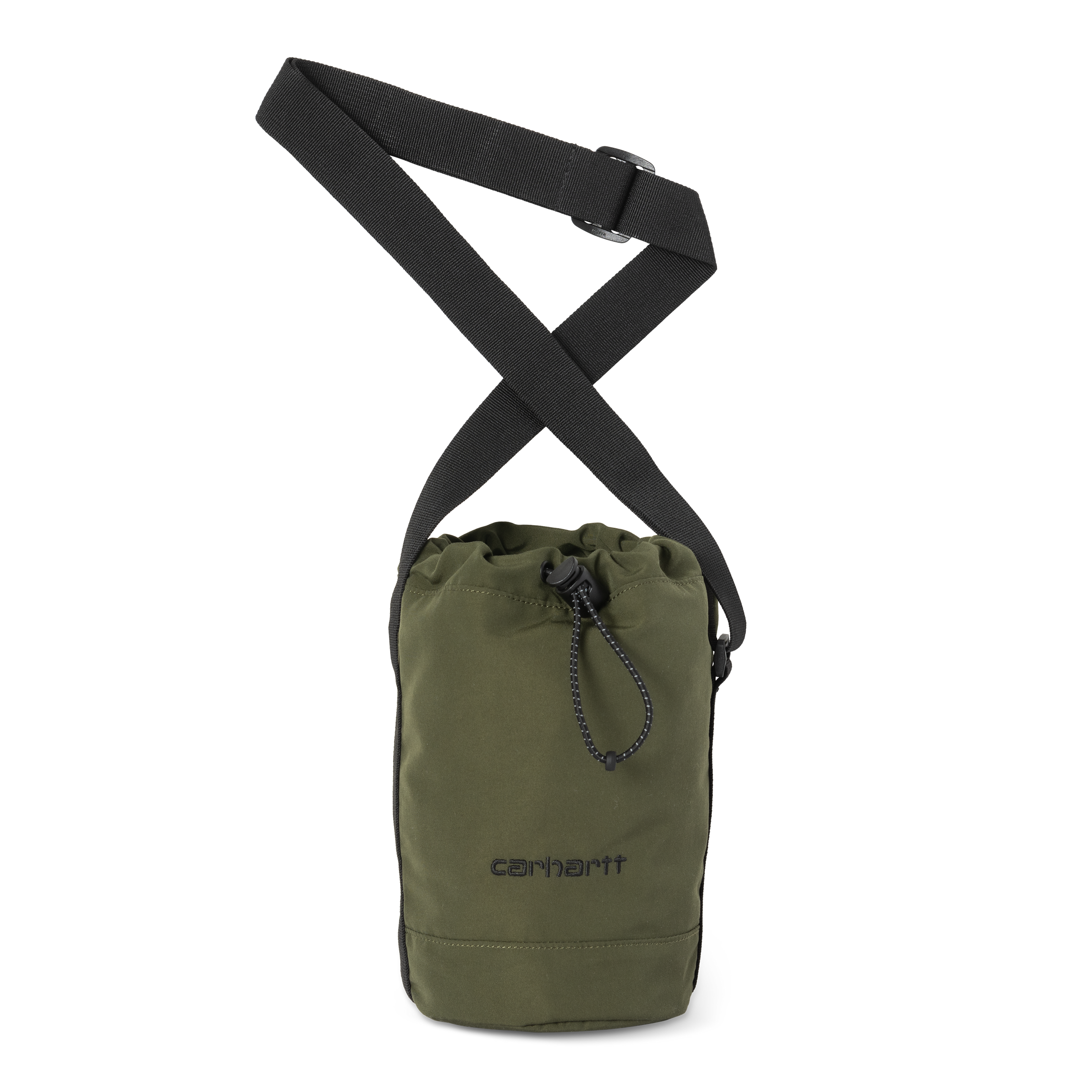 ★CARHARTT WIP Irwin Shoulder Bag 関税込★ Irwin Shoulder Bag – VERY SPECIAL