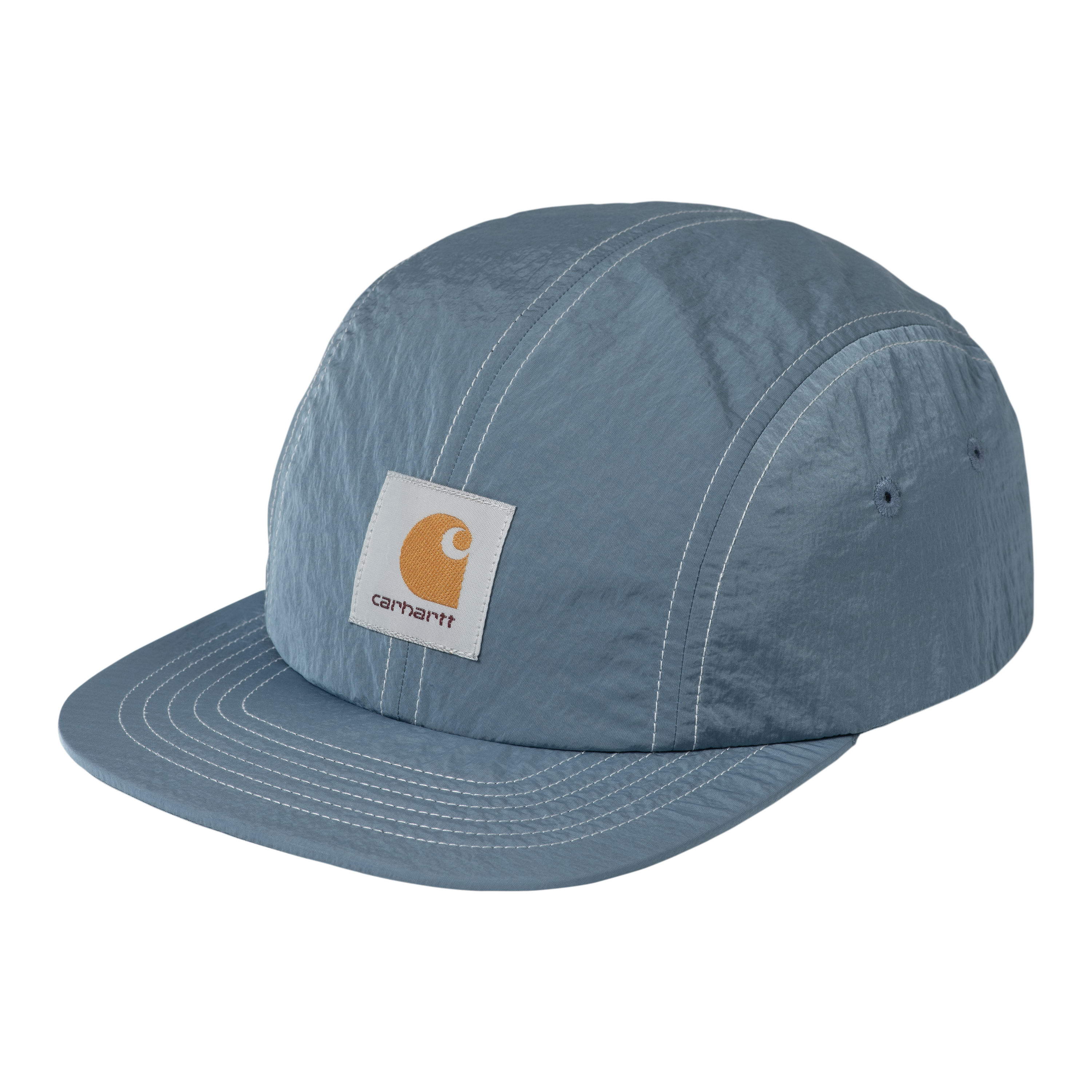 [CARHARTTWIP] CANBY CAP ★大人気★ canby-cap-black-white-875.png?