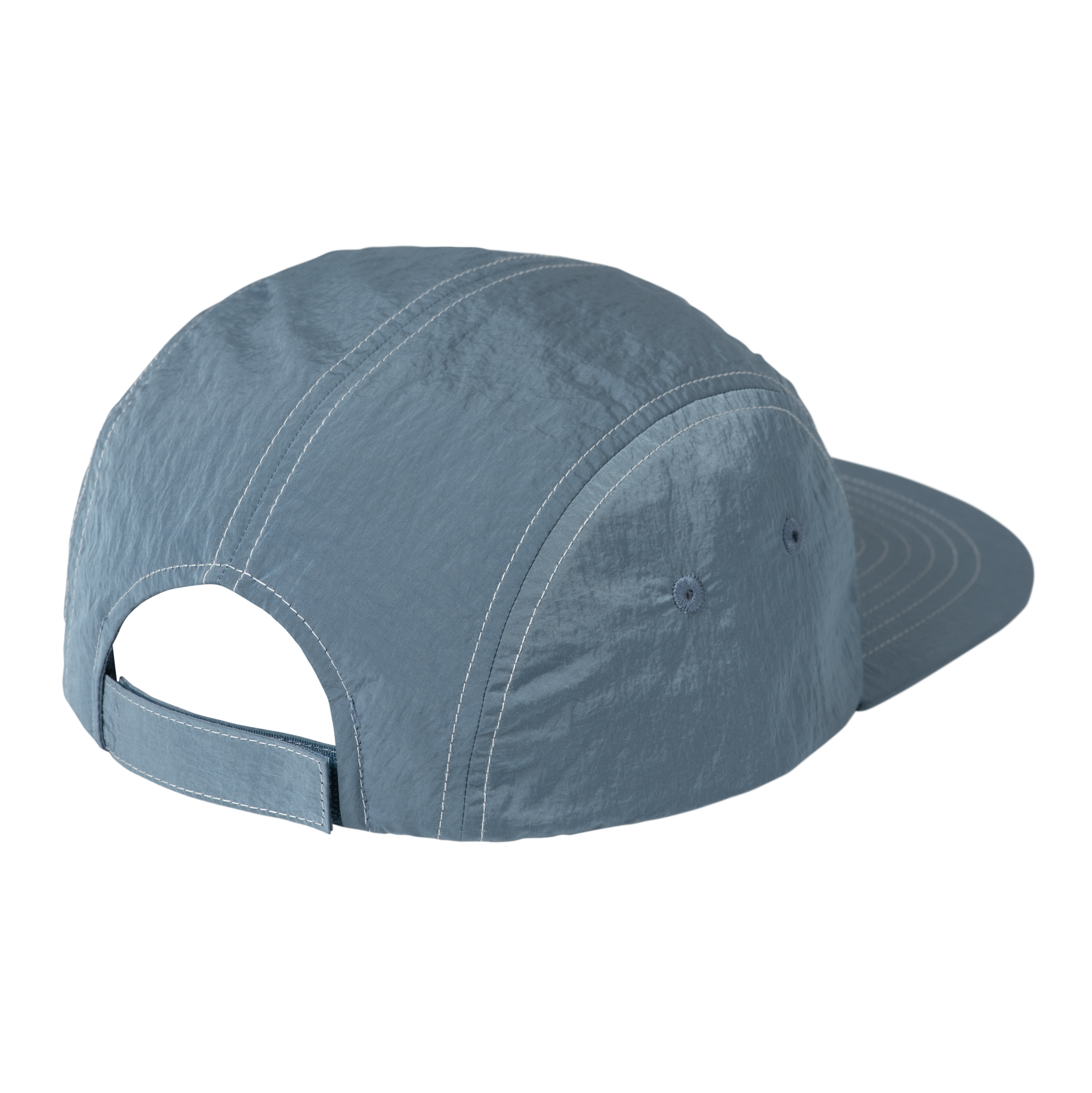 [CARHARTTWIP] CANBY CAP ★大人気★ Carhartt WIP baseball cap Canby Cap black color smooth
