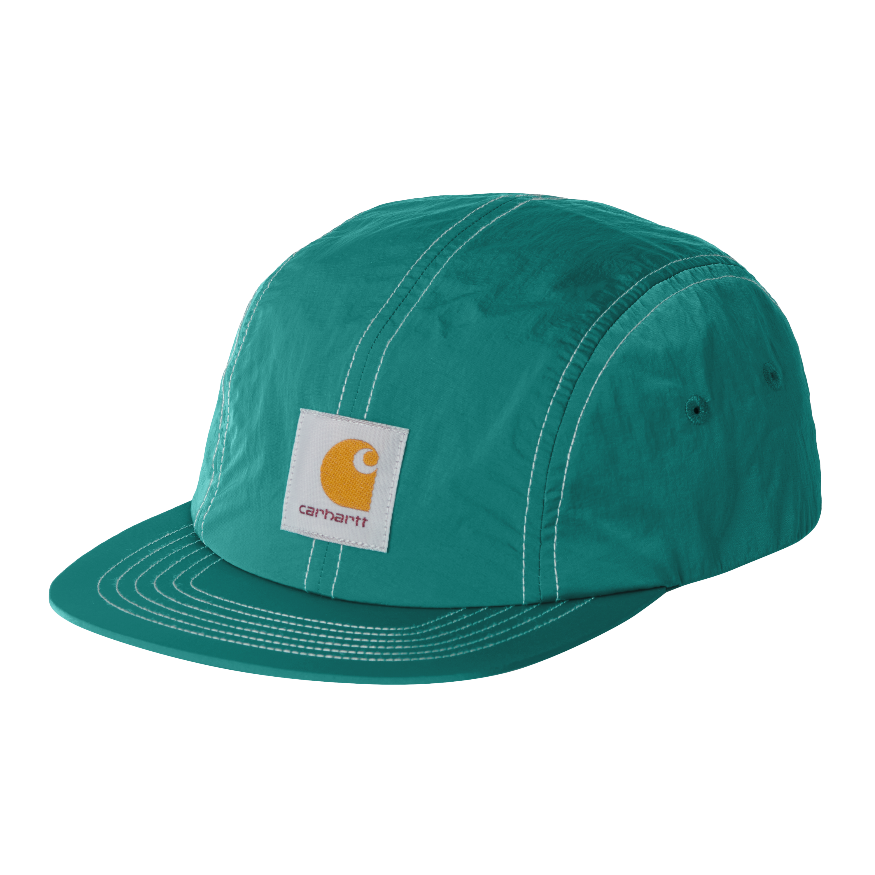 Canby Cap
