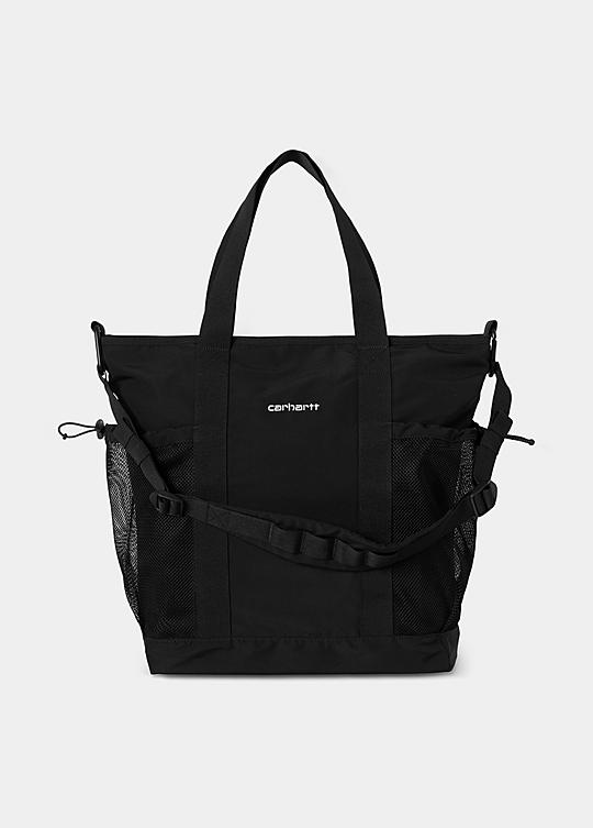 Bags | Carhartt WIP Bags | Carhartt WIP