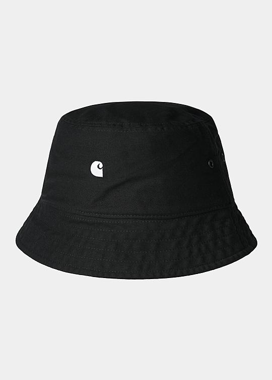 Caps & Bucket Hats | Carhartt WIP Caps & Bucket Hats | Carhartt WIP