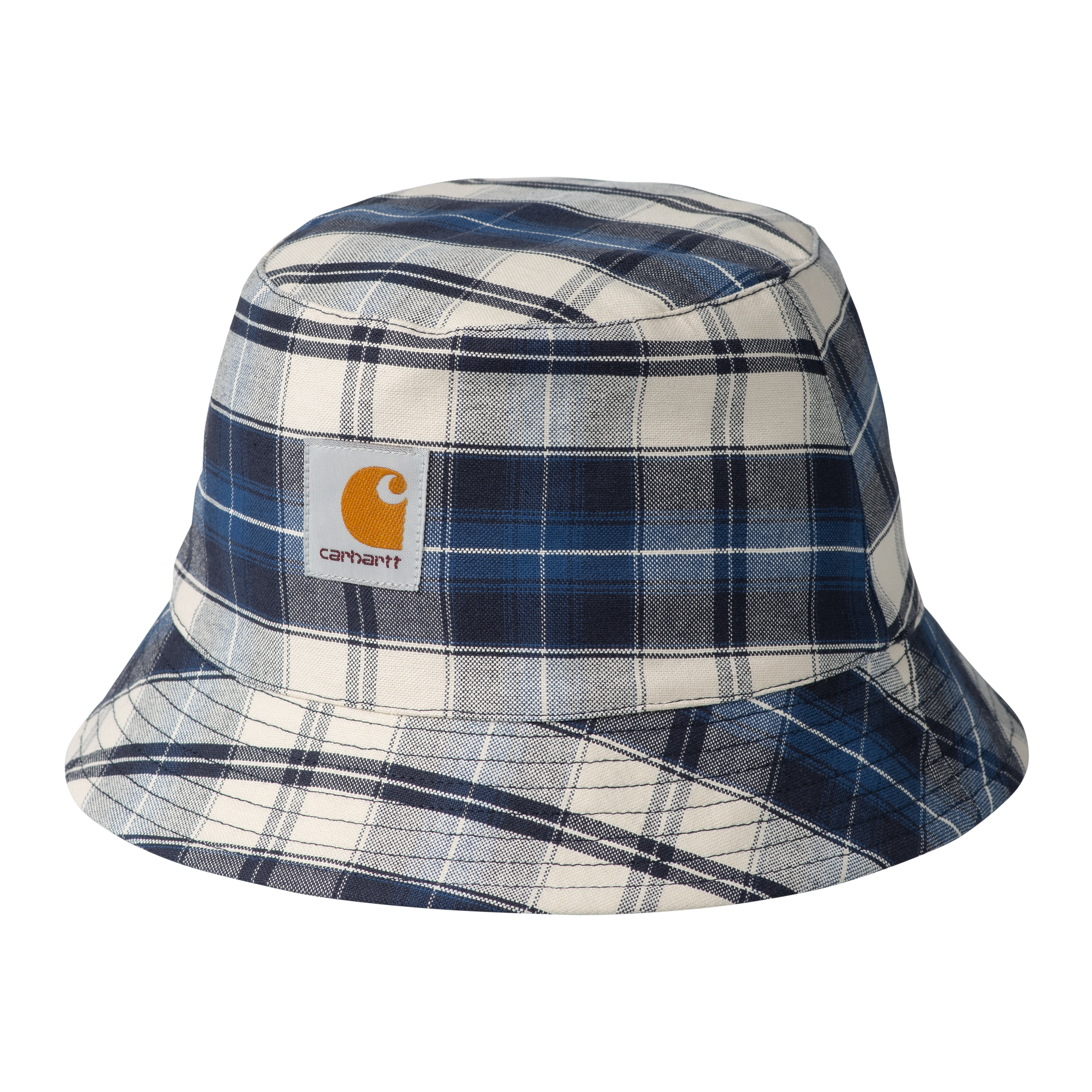 I034611_2WK_XX-ST-01?$