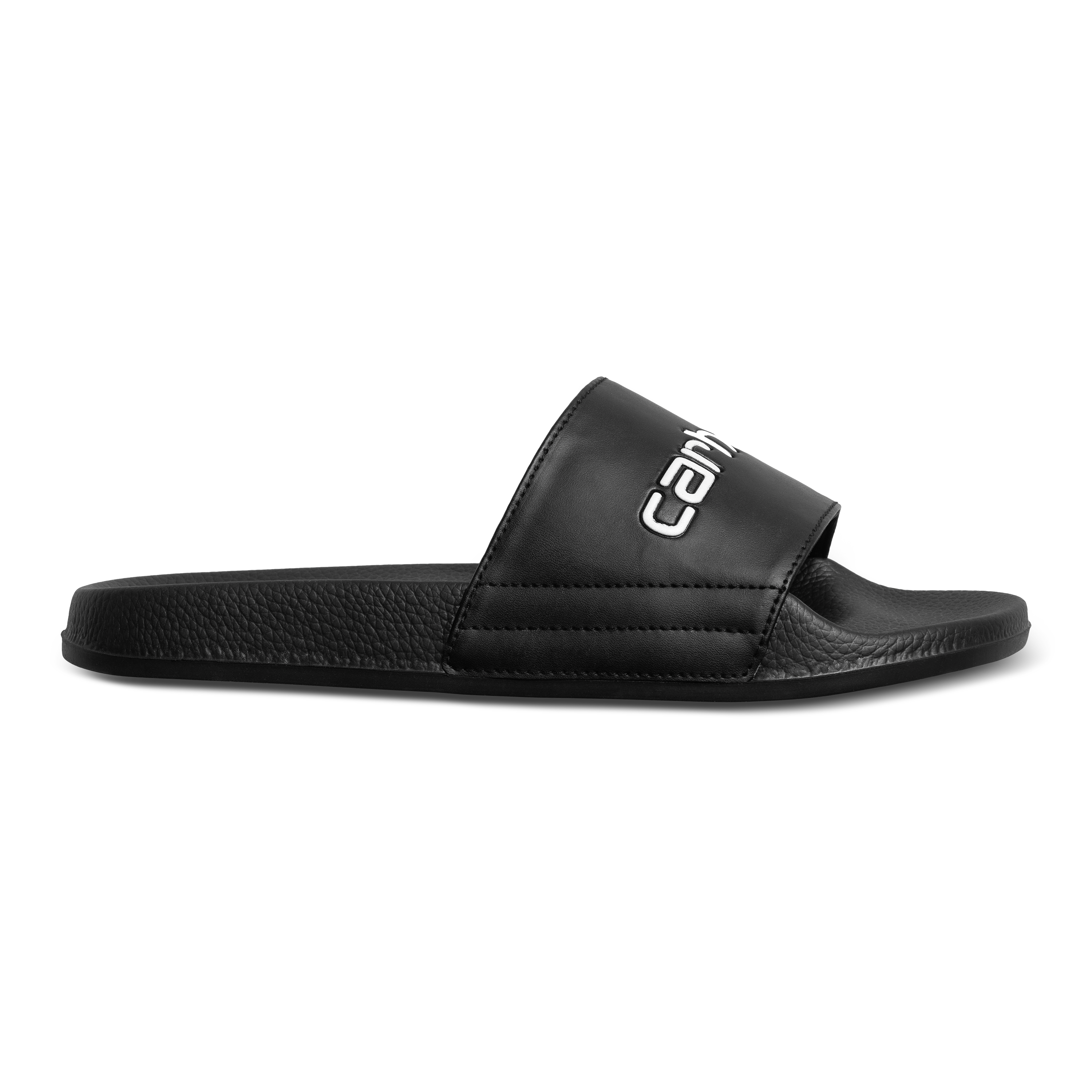 【CARHARTT WIP】25ss SLIPPERS Carhartt WIP Cordura Slippers | Saks Fifth Avenue