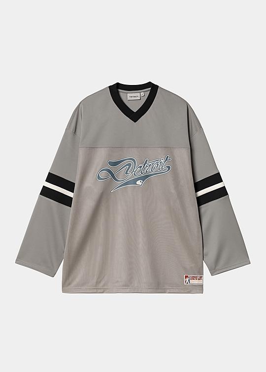 Men's long sleeved t-shirts | Carhartt WIP Men's long sleeved t-shirts | Carhartt WIP