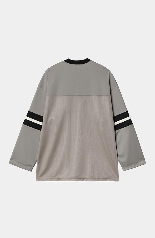 【carhartt】\