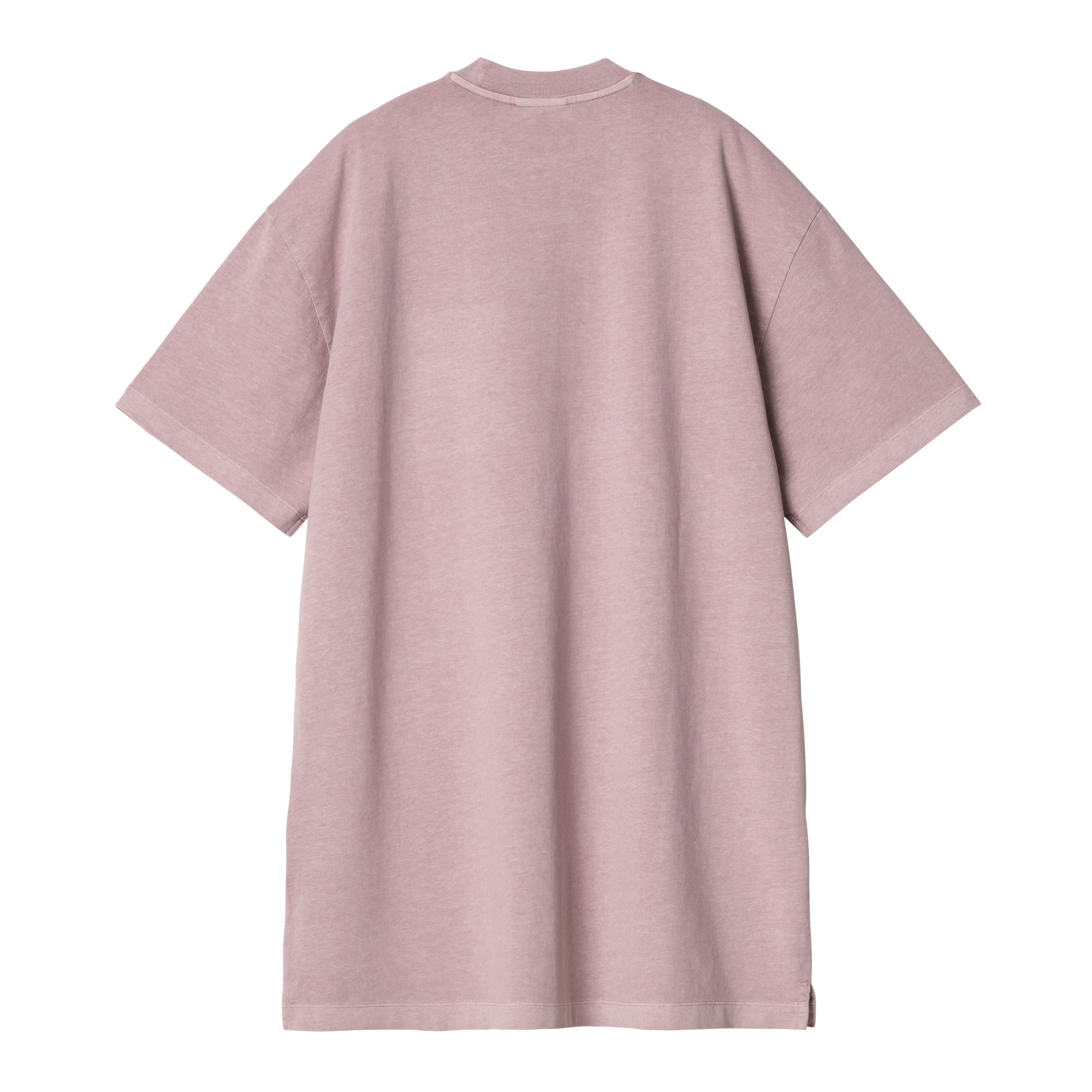 ★ドイツ発*carhartt WIP*新作*Nelson Tシャツ/HORTENSIA★ Carhartt WIP NELSON - T-shirt basique - hortensia garment