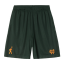Carhartt WIP Win Lock Up Short, Conifer | Official Online Store