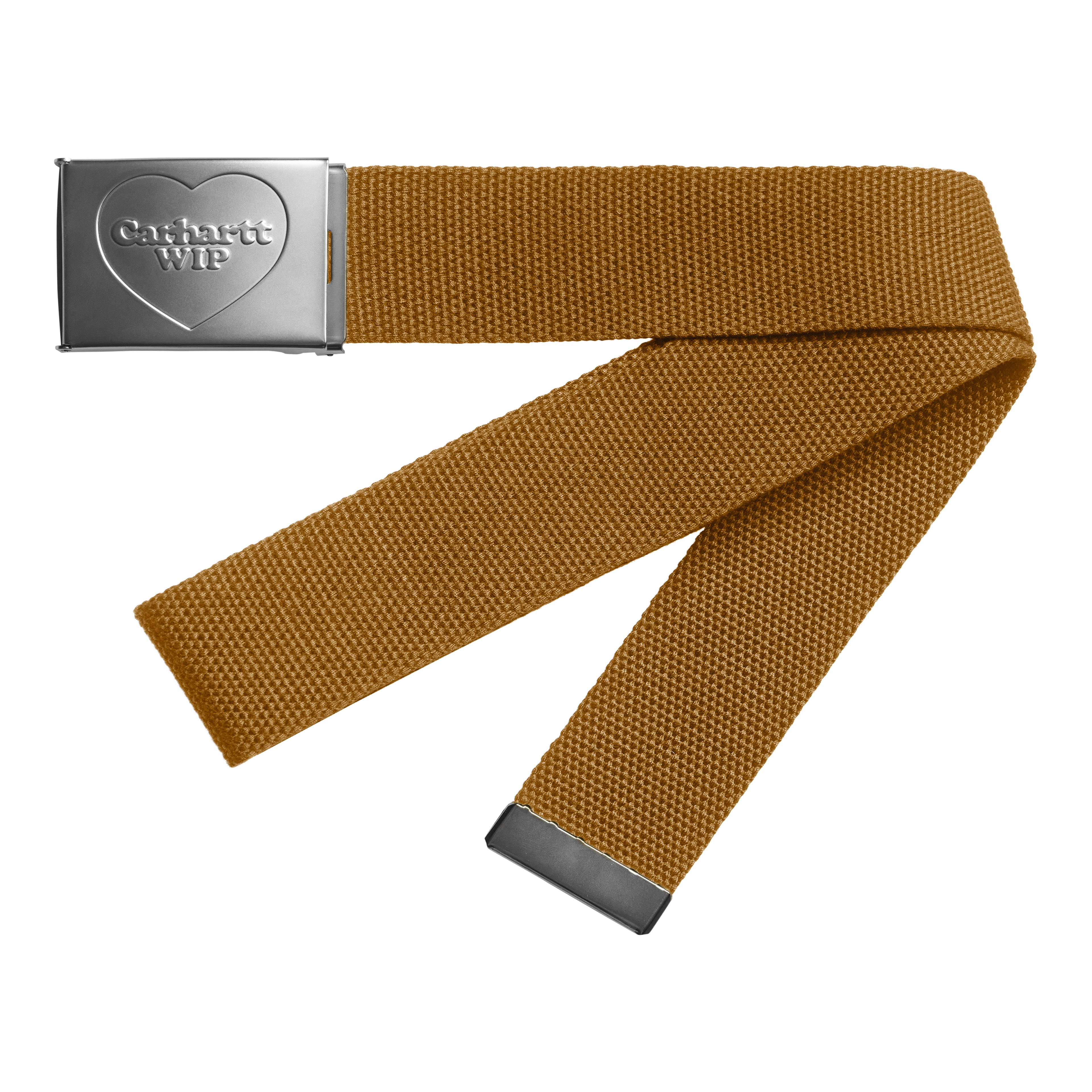 Belts | Carhartt WIP