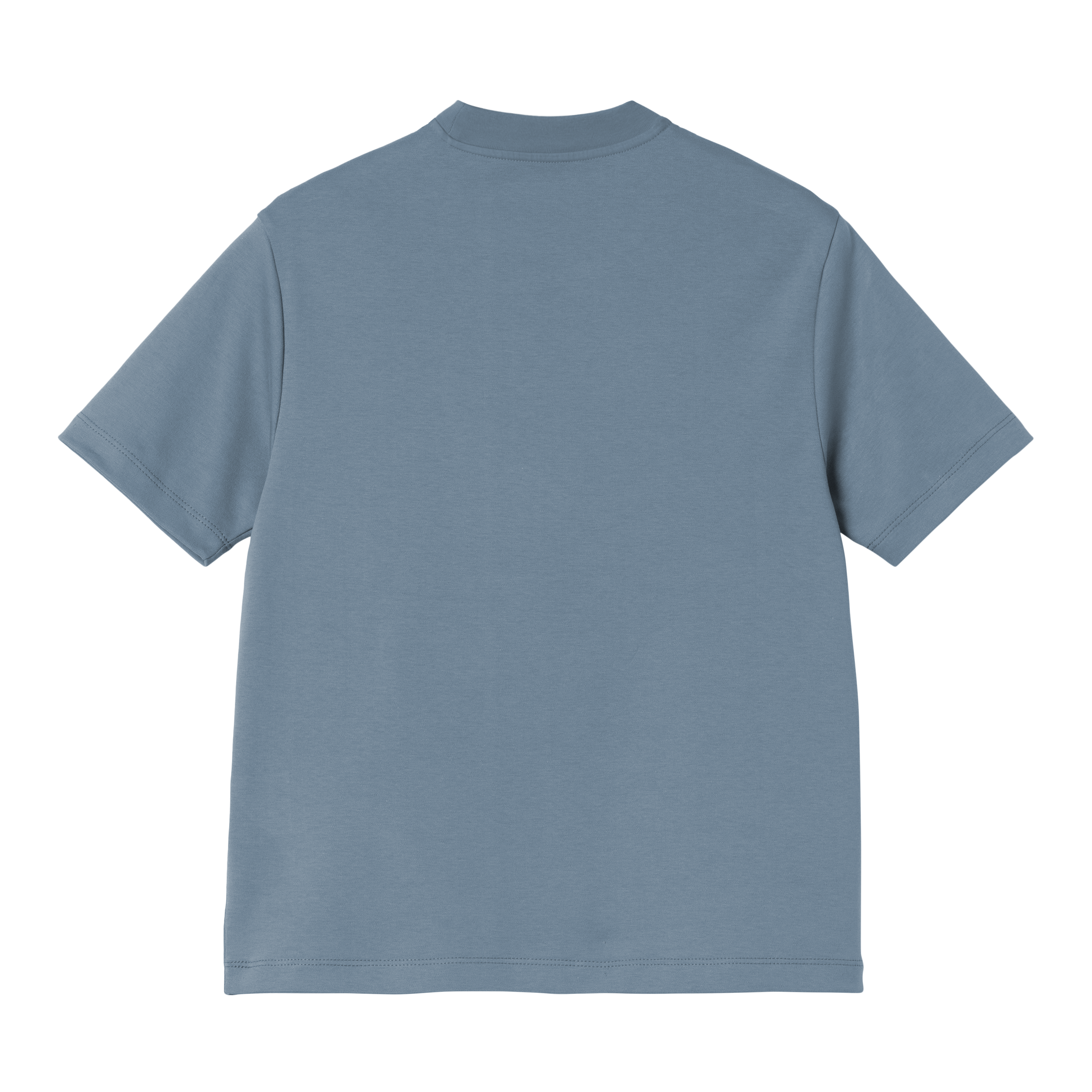 W' S/S Luca T-Shirt