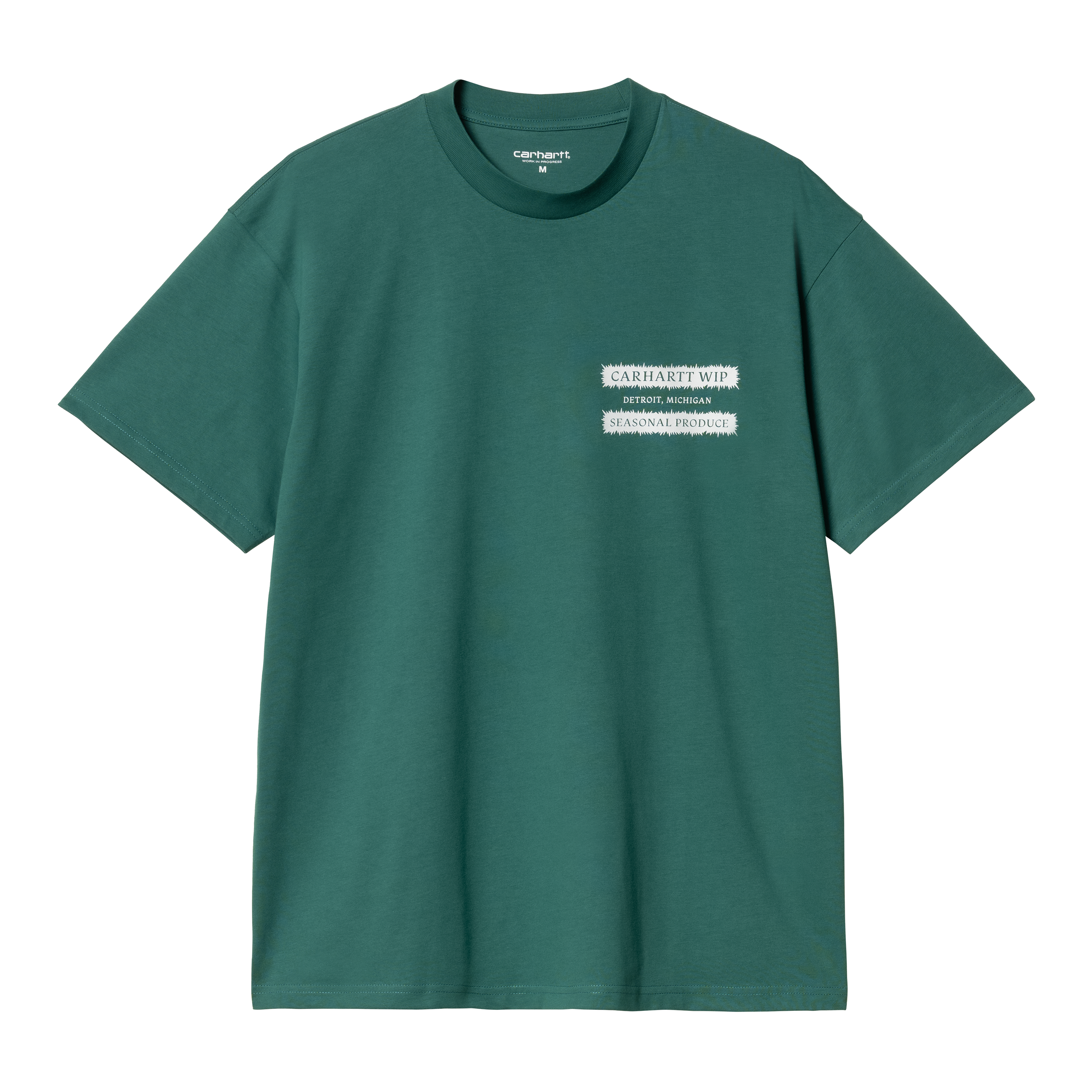 Carhartt WIP Sweatshirts | Official Carhartt WIP Online Store