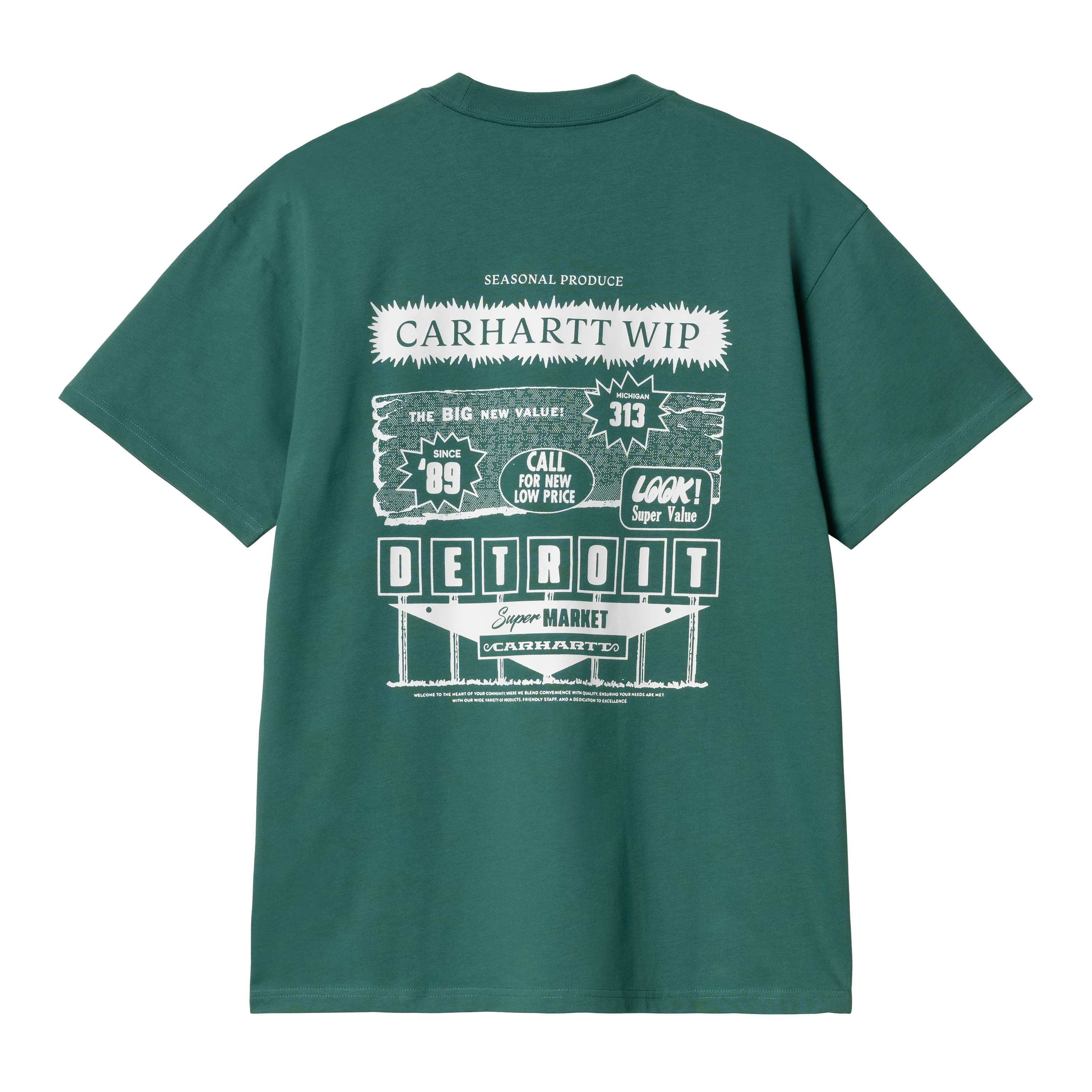 sacai-carhartt-wip-l-s-t-