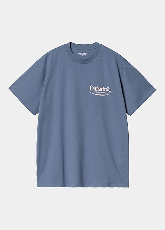Page 5 Carhartt WIP Men′s Featured | Official Online Store Page 5 Carhartt WIP Men′s Featured | Official Online Store