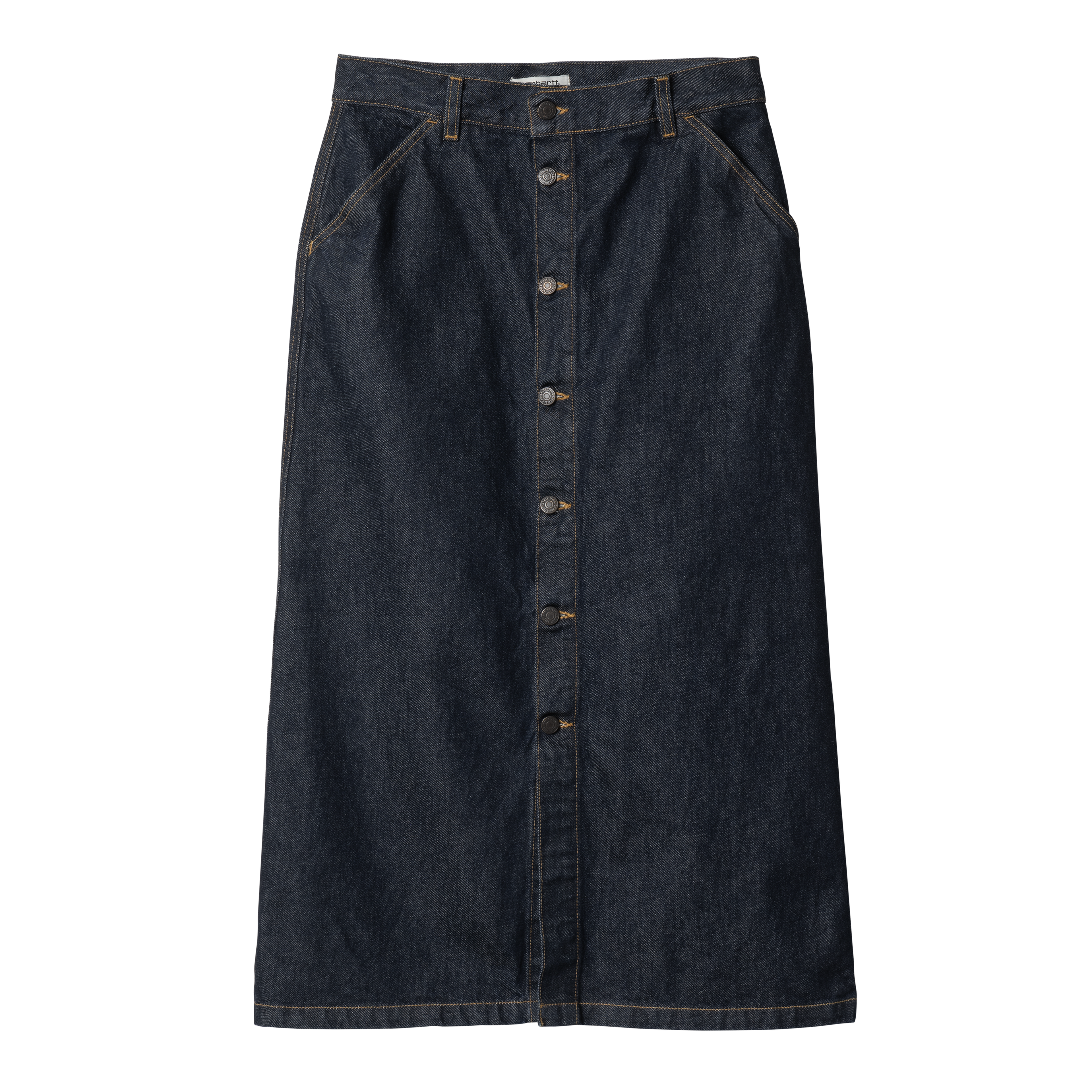 【送料&関税込】Carhartt marvin Midi Skirt 0d0c3df4-64f9-4512-be37-