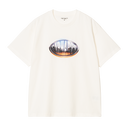 Tシャツ・カットソー CARHARTT S/S BIG TIME T-SHIRT 5SA152 Carhartt WIP S/S Big Time T-Shirt, Black | Official Online Store