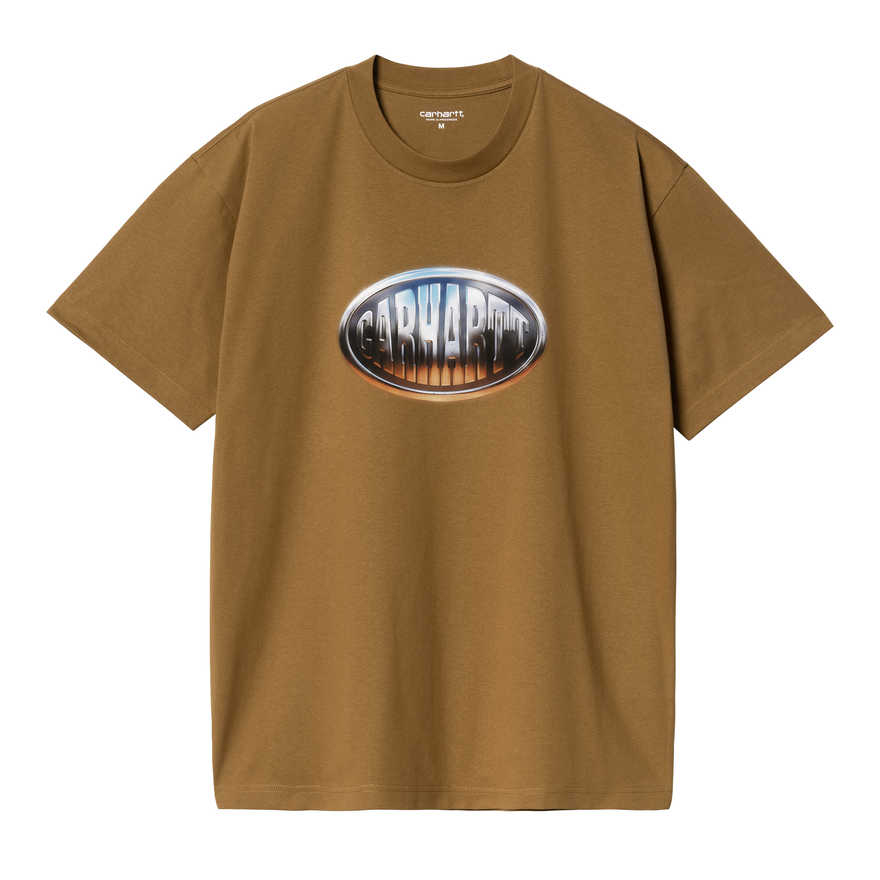 ★2023SS新作★CARHARTT★S/S APPETITE T-SHIRT Carhartt WIP S/S Appetite T-Shirt | Liberty