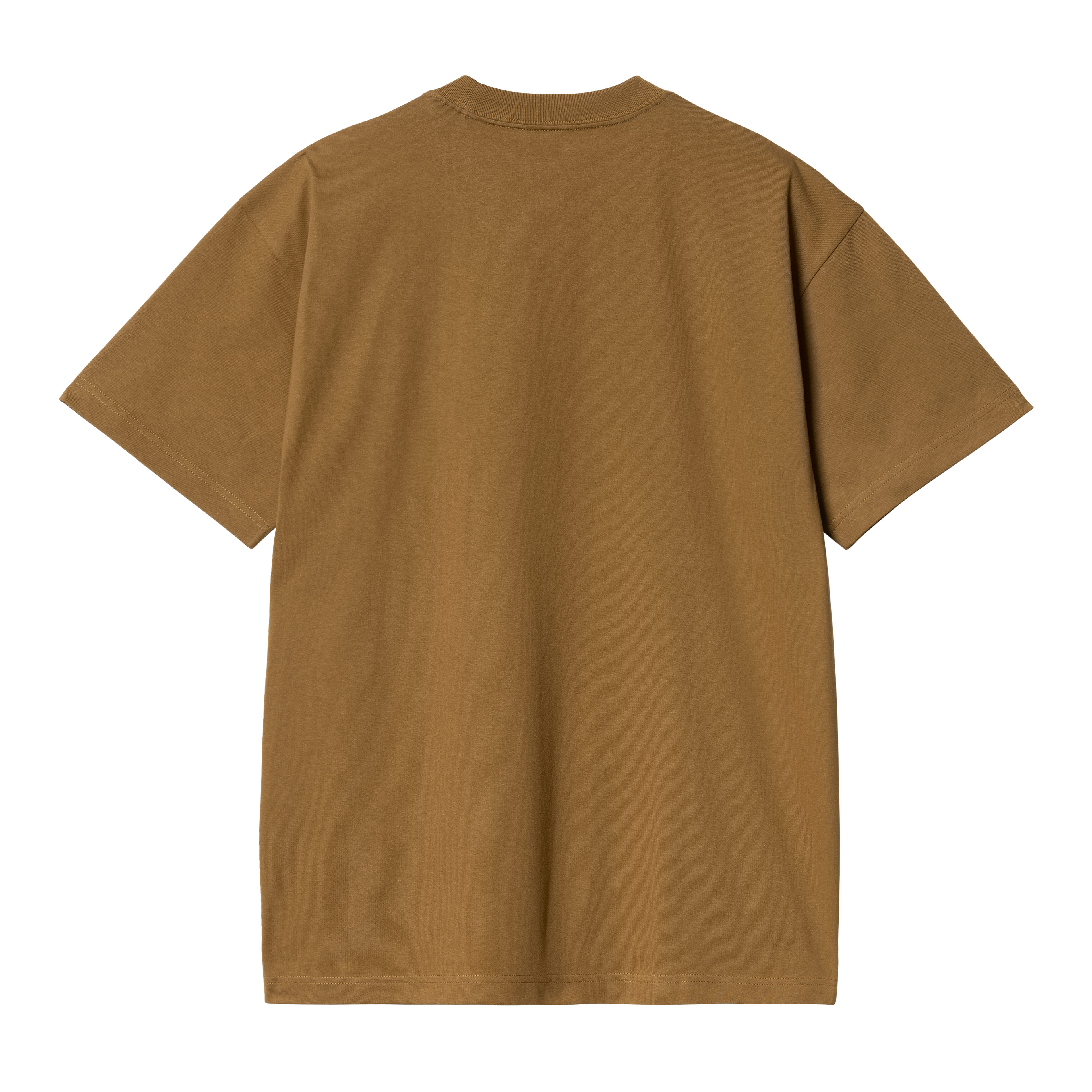 さらに100円引き◆CARHARTT◆S/S CARHARTT WIP LIFE T-SHIRT Carhartt WIP S/S Graphic Works T-Shirt, Black | Official