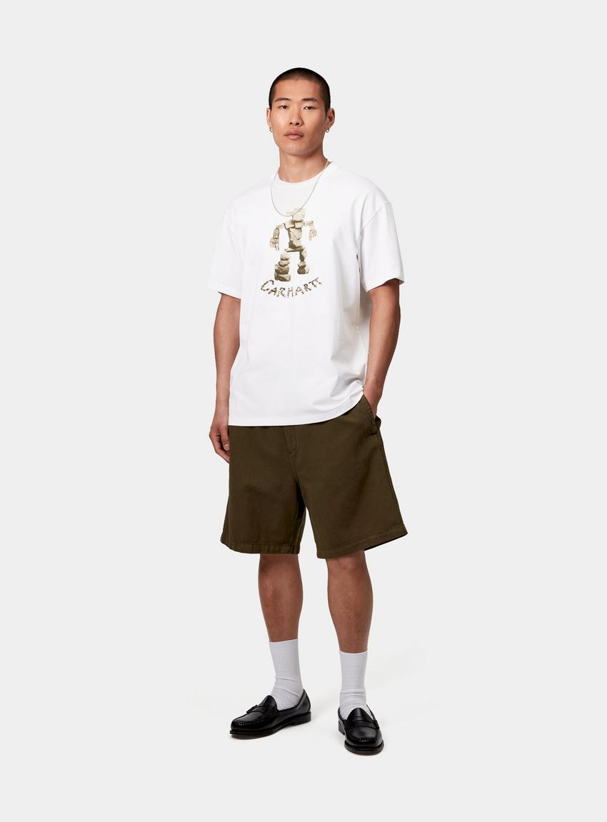 【carhartt】\