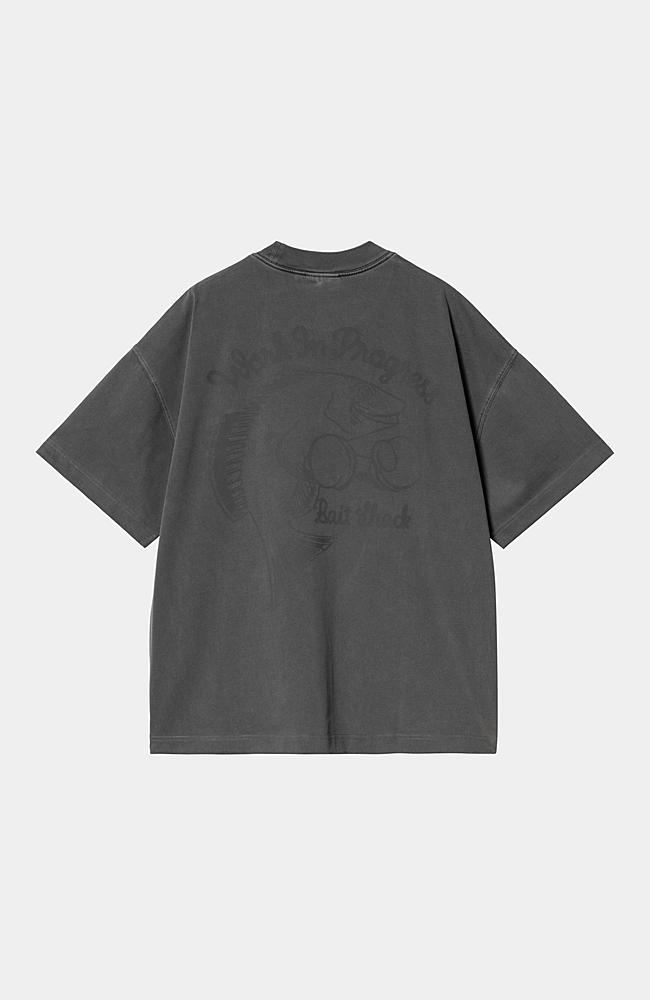 【carhartt】\