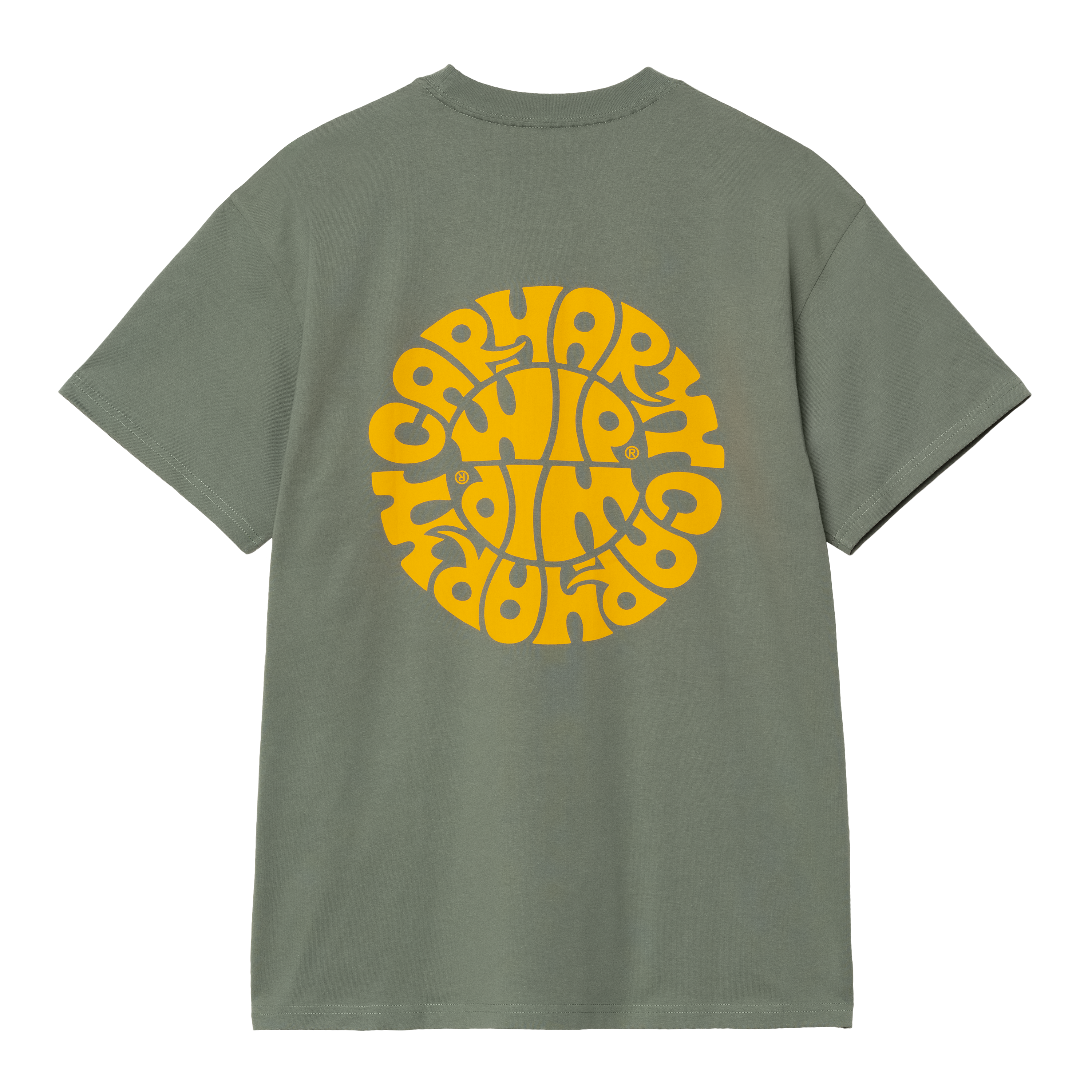★2023SS新作★CARHARTT★S/S EASY LIVING T-SHIRT ☆2023SS新作☆CARHARTT☆S/S EASY LIVING T-SHIRT Easy Living