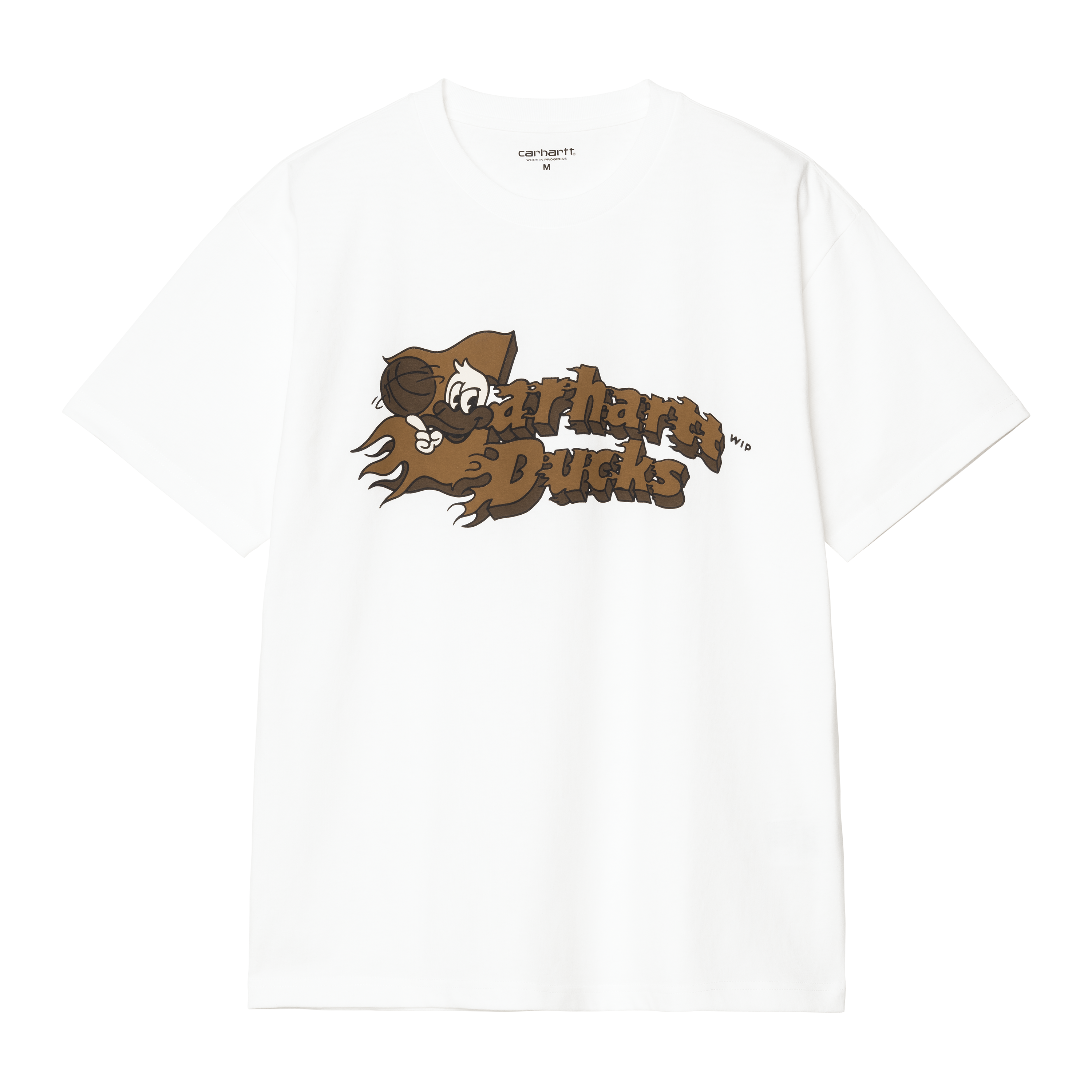 s-s-flaming-ducks-t-shirt-