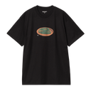 [CARHARTTWIP] S/S SPIRAL T-SHIRT ★大人気★ CARHARTTWIP] S/S SPIRAL T-SHIRT ☆大人気☆ (Carhartt/Tシャツ