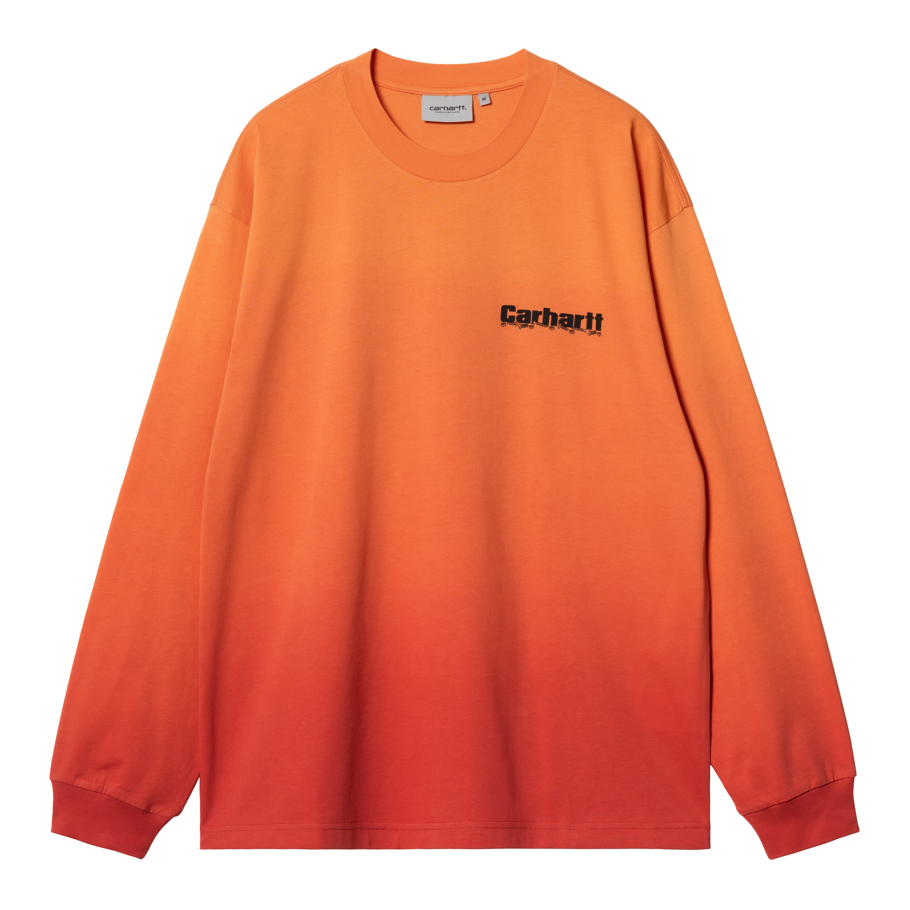 Carhartt WIP Sweatshirts | Official Carhartt WIP Online Store