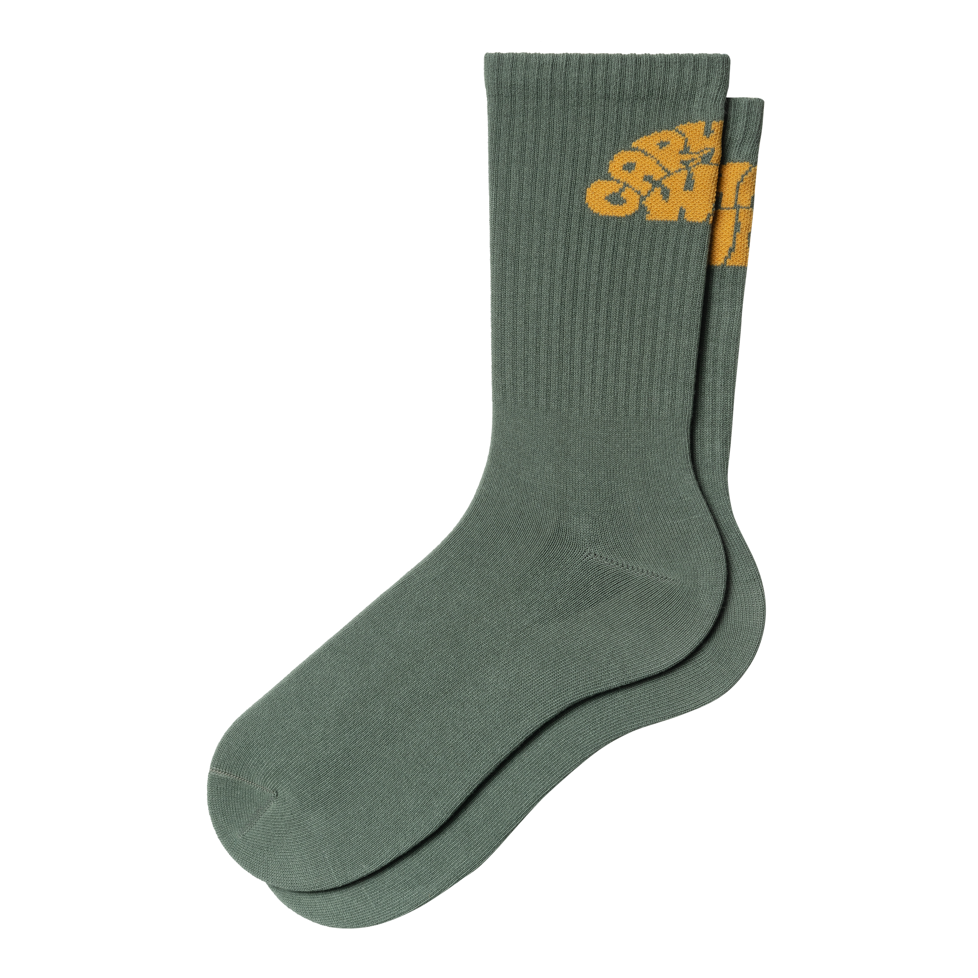 CARHARTT WIP｜SOCKS/STOCKINGS/LEGGINGS (Madison Pack Soc Carhartt WIP Madison Pack Socks | White / Black – Page